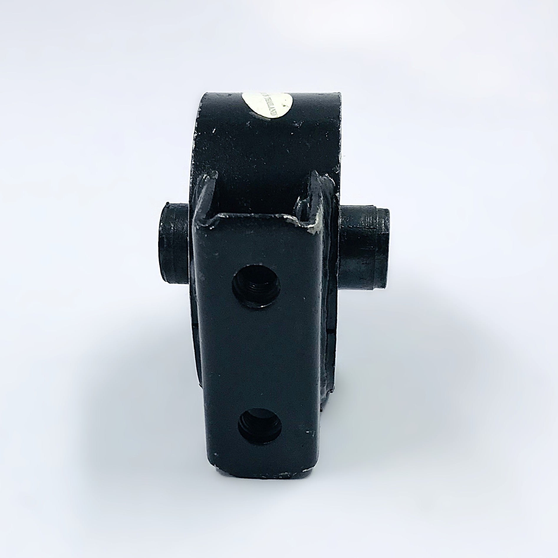 Soporte M Toyota 2.0 2.5 Camry  88-91  Front EM6230