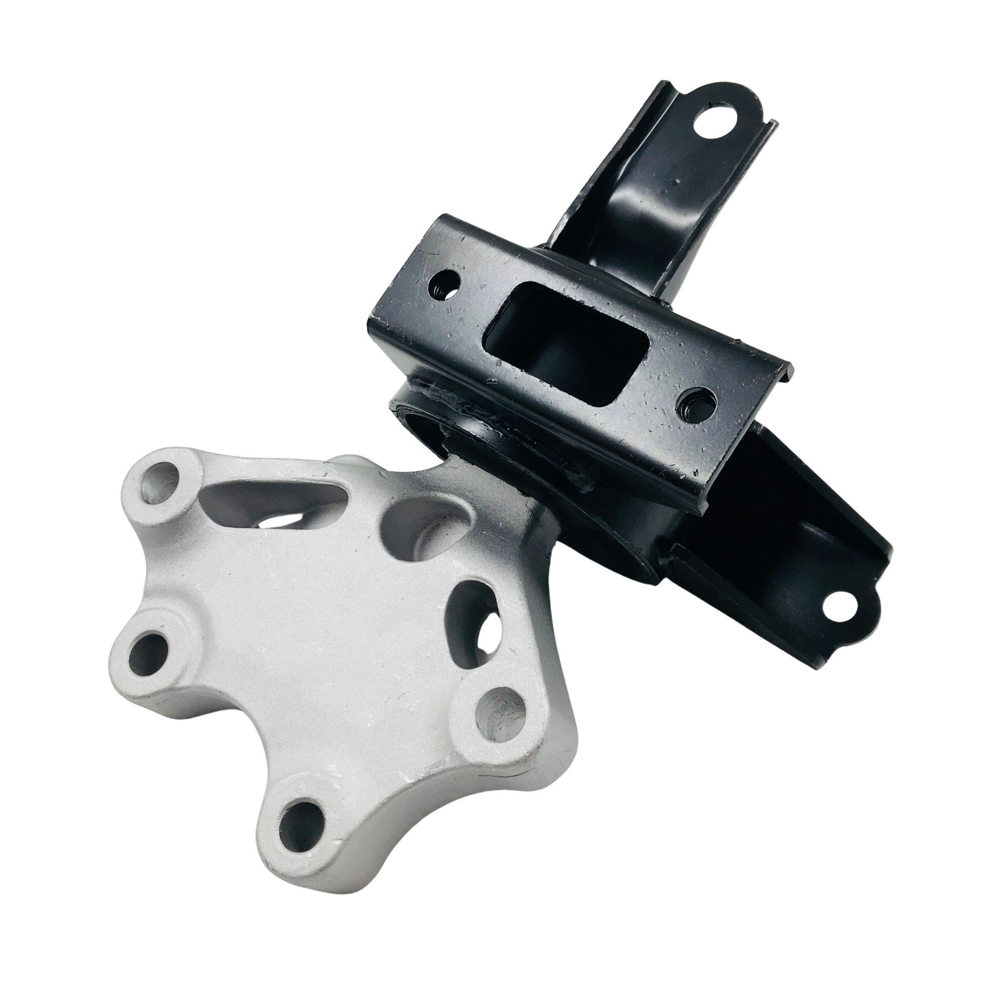 Soporte T Chev 1.5 Captiva 22-26 Aut