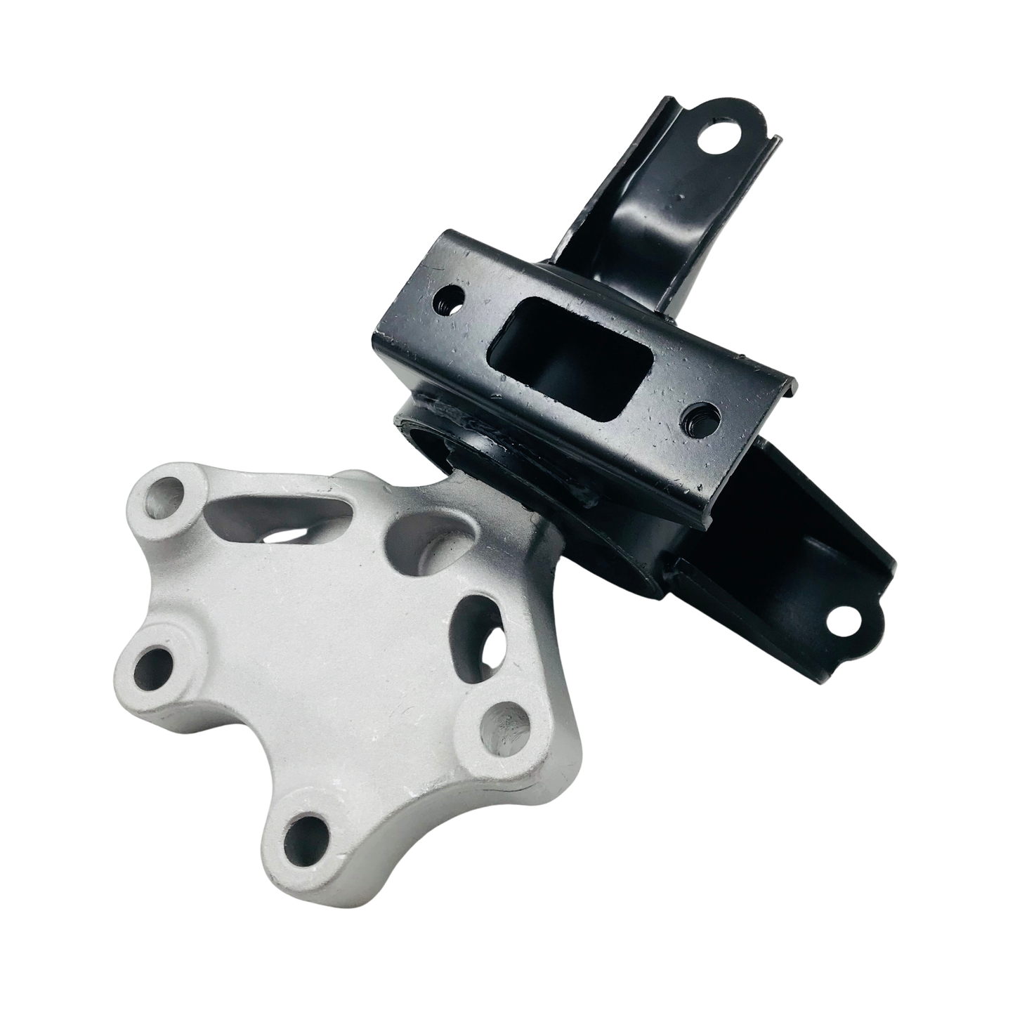 Soporte T Chev 1.5 Captiva 22-26 Aut