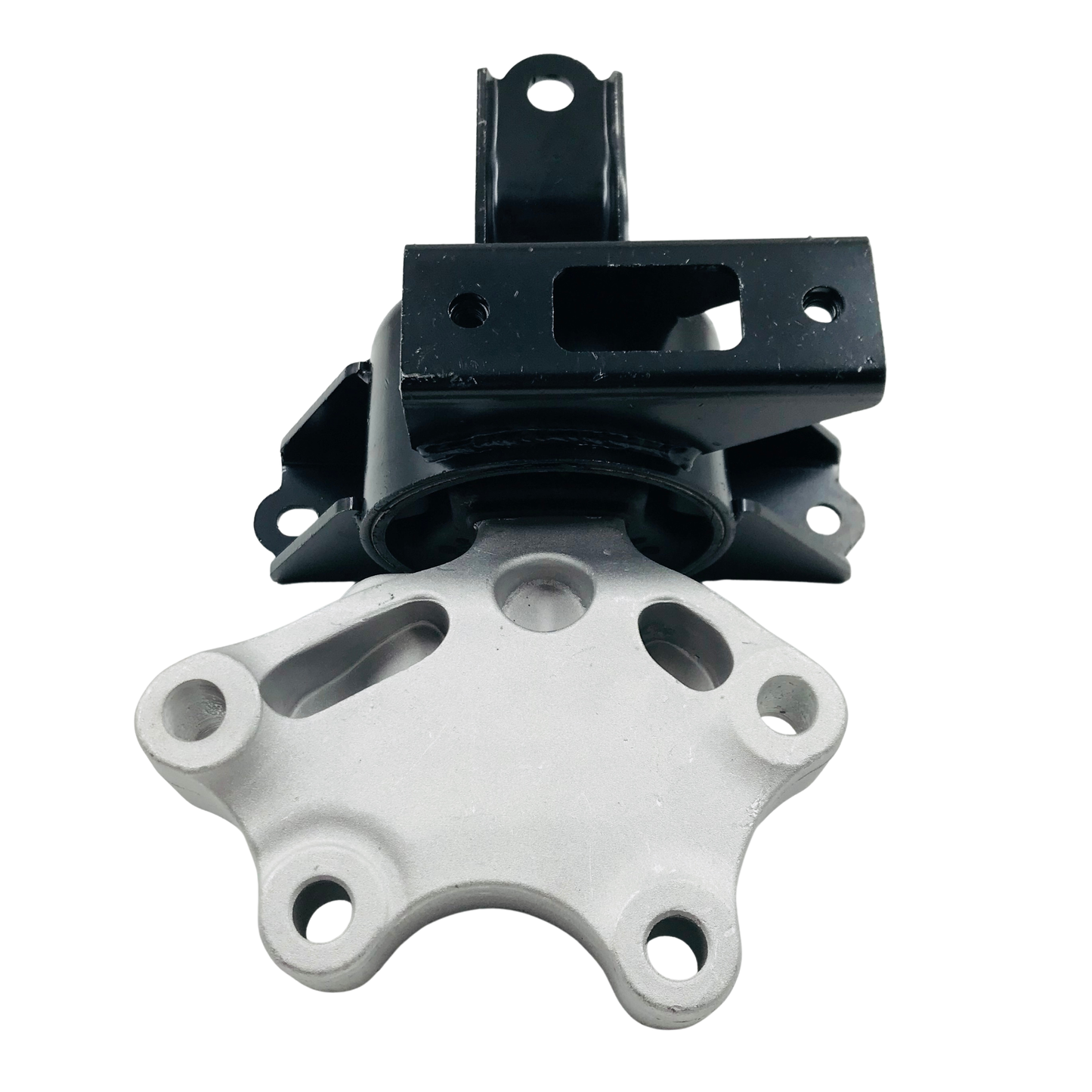 Soporte T Chev 1.5 Captiva 22-26 Aut