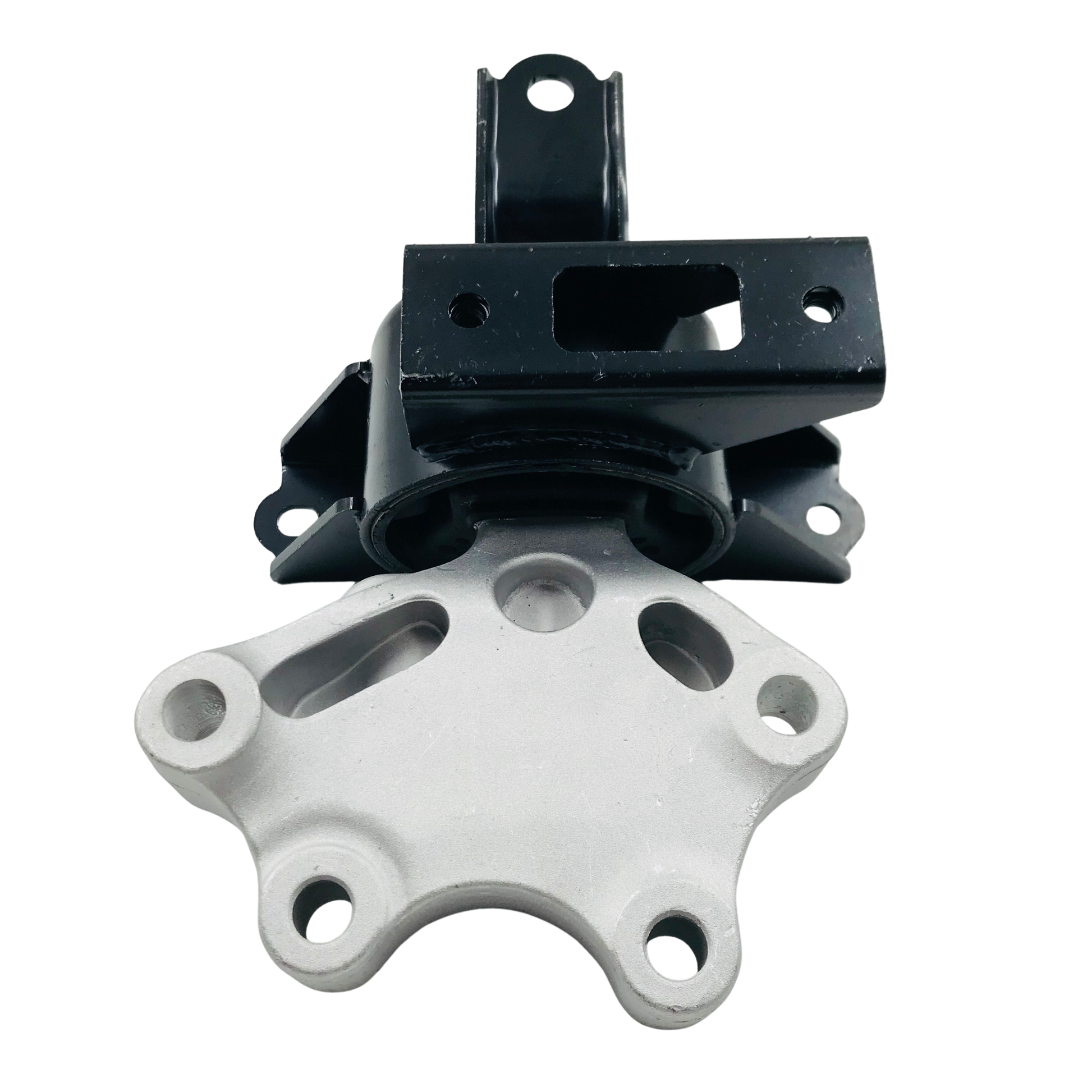 Soporte T Chev 1.5 Captiva 22-26 Aut