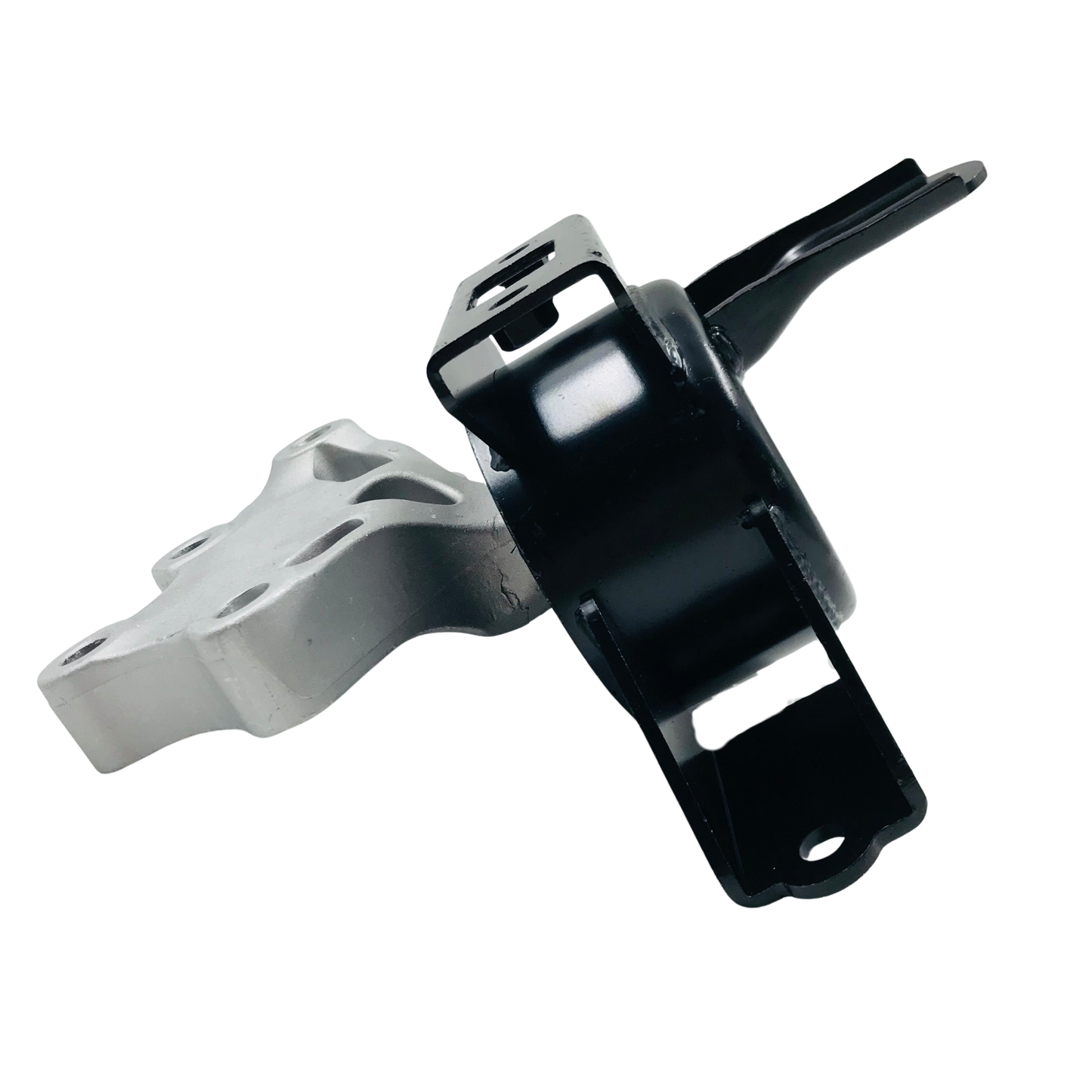 Soporte T Chev 1.5 Captiva 22-26 Aut