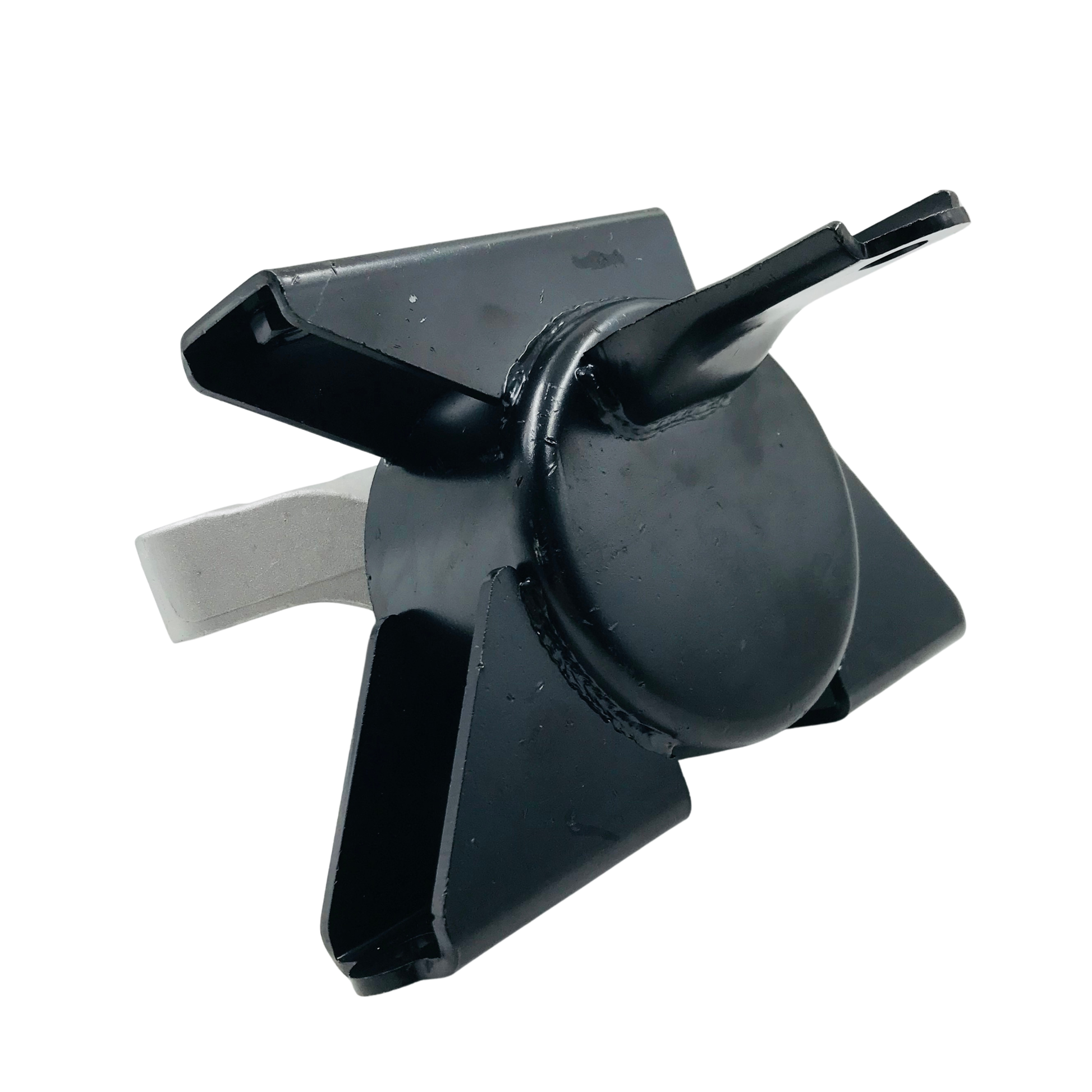 Soporte T Chev 1.5 Captiva 22-26 Aut