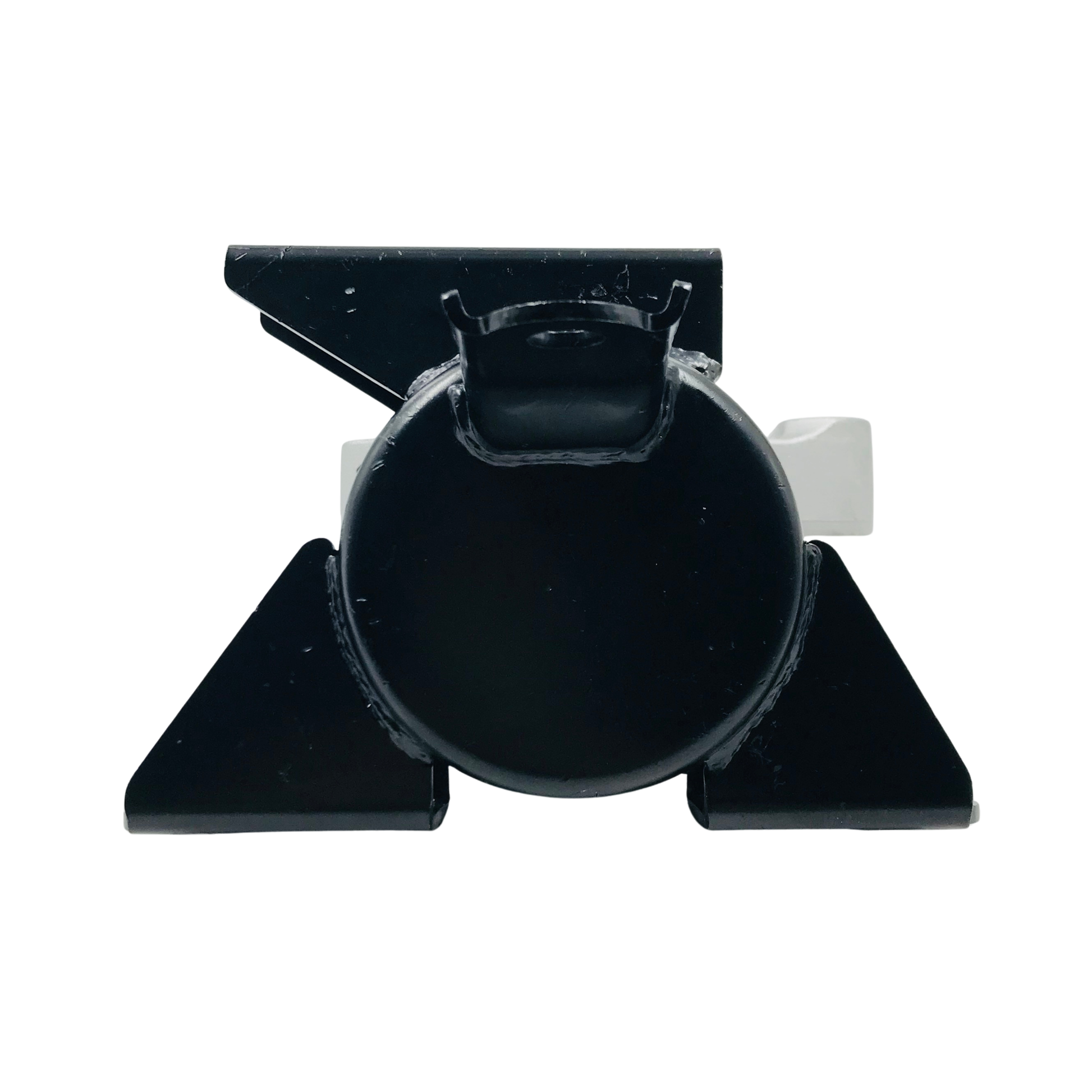 Soporte T Chev 1.5 Captiva 22-26 Aut