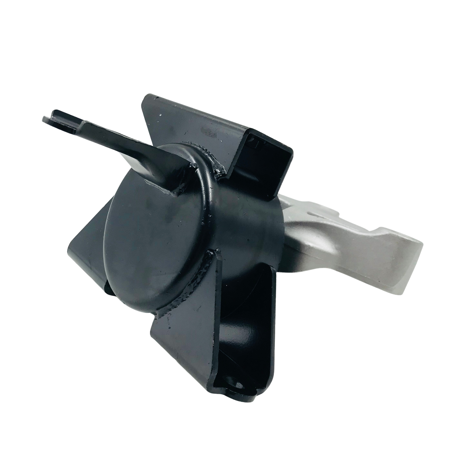 Soporte T Chev 1.5 Captiva 22-26 Aut