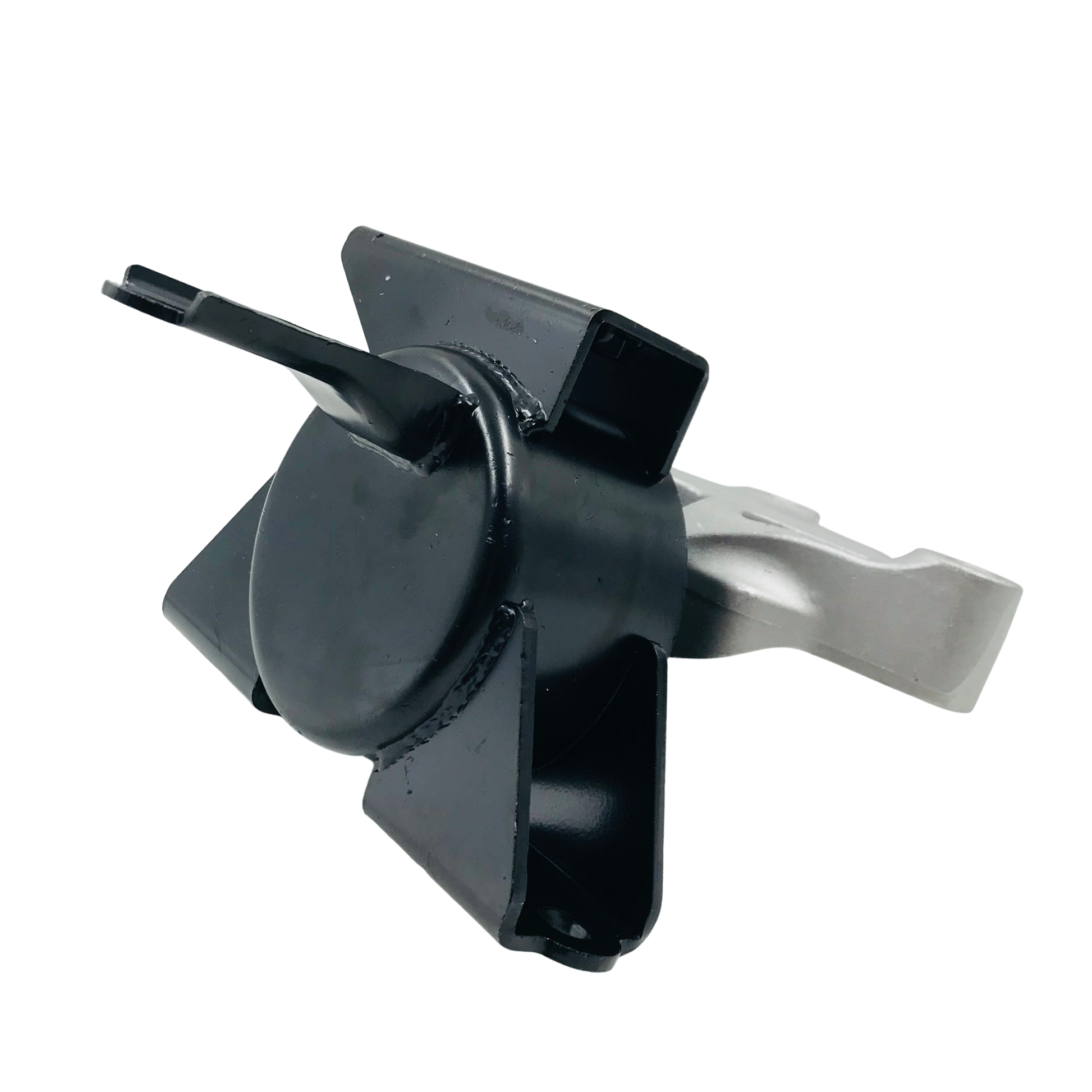 Soporte T Chev 1.5 Captiva 22-26 Aut