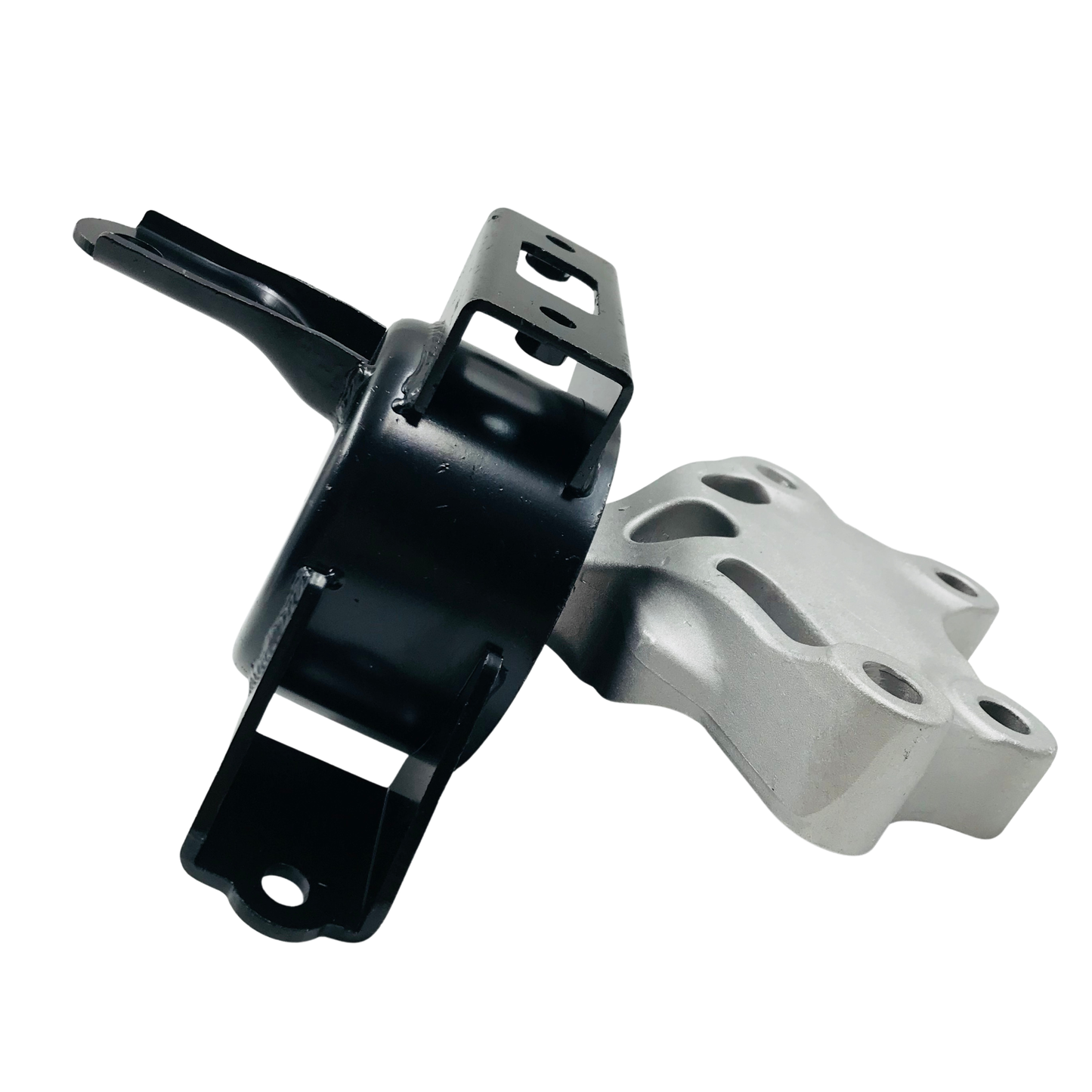 Soporte T Chev 1.5 Captiva 22-26 Aut
