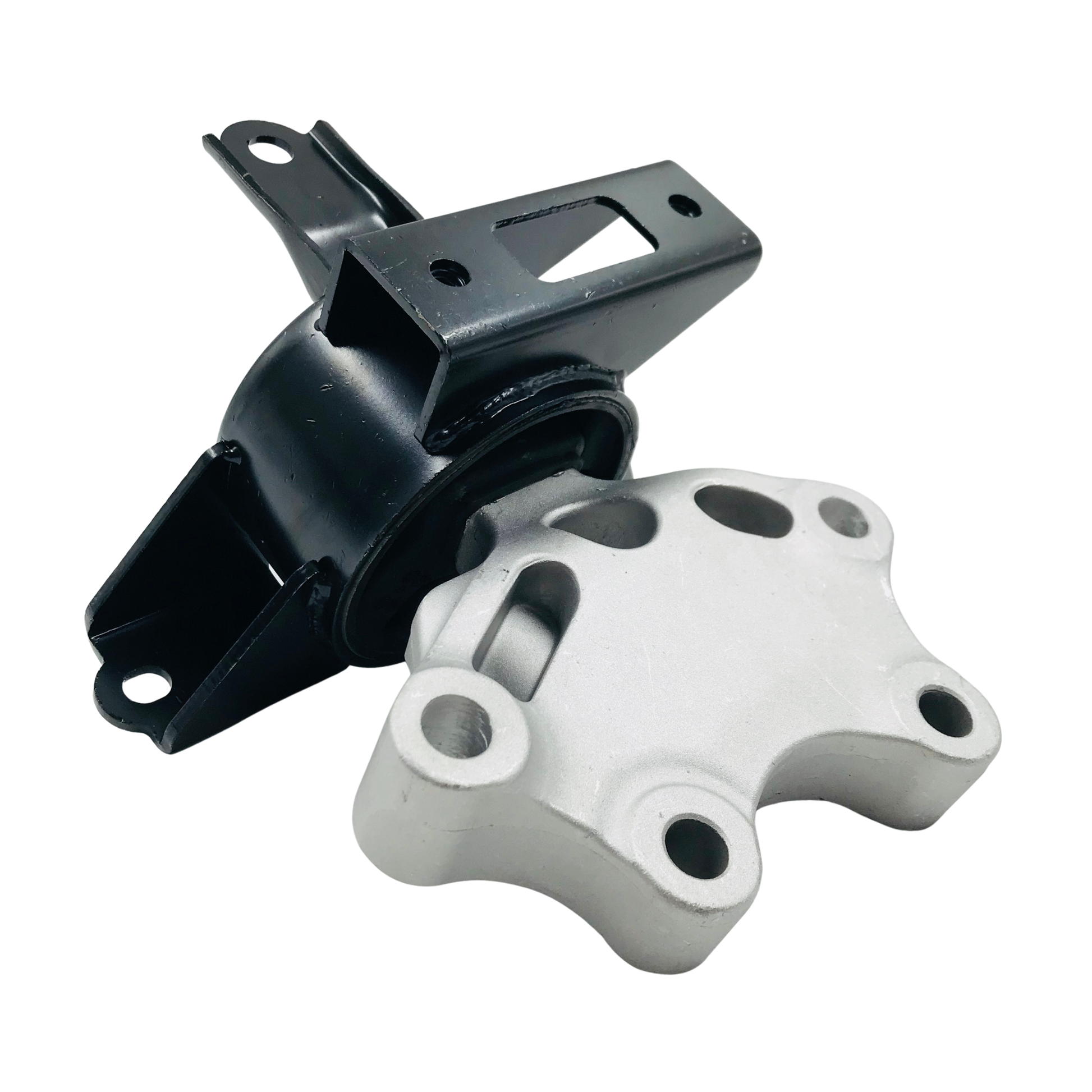 Soporte T Chev 1.5 Captiva 22-26 Aut