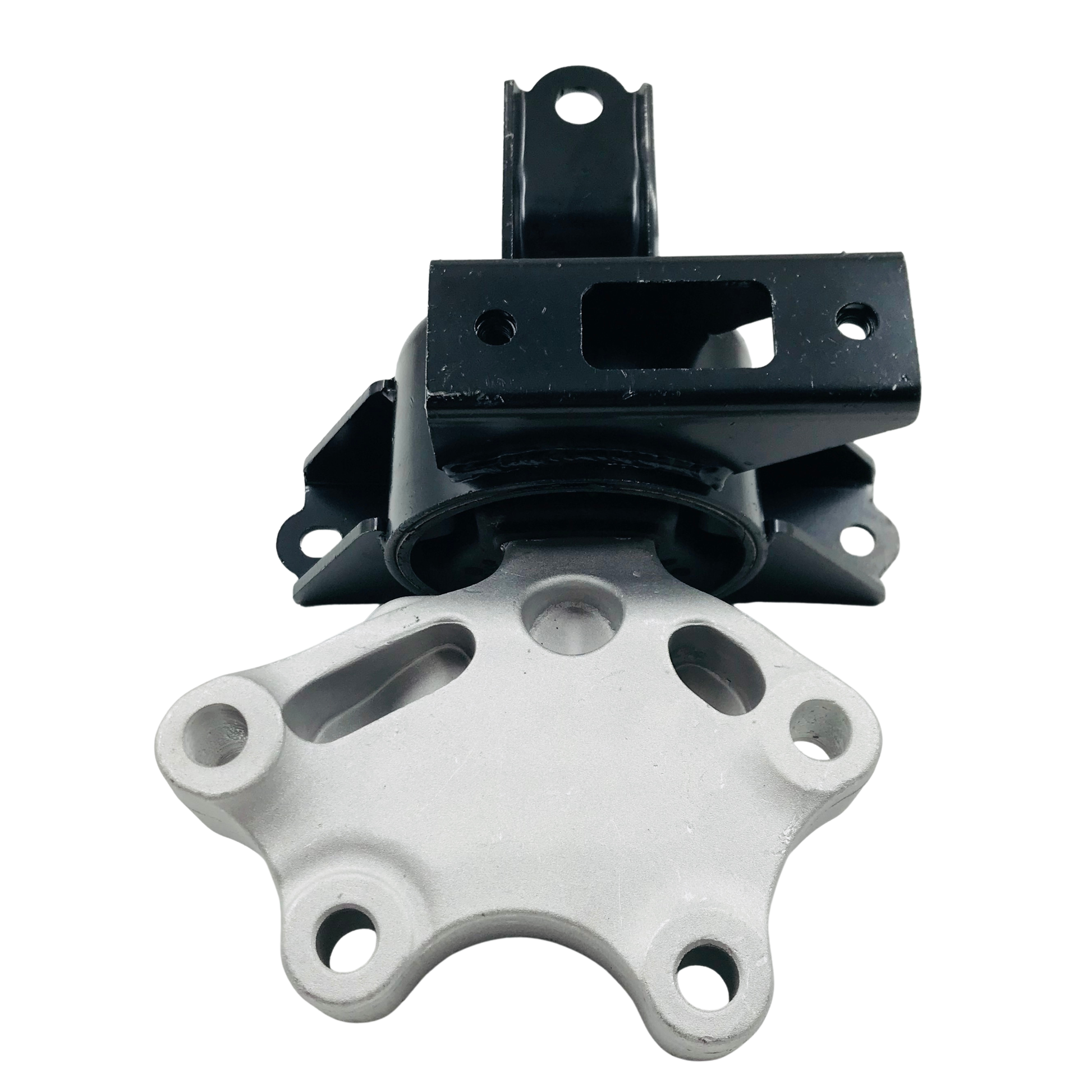 Soporte T Chev 1.5 Captiva 22-26 Aut