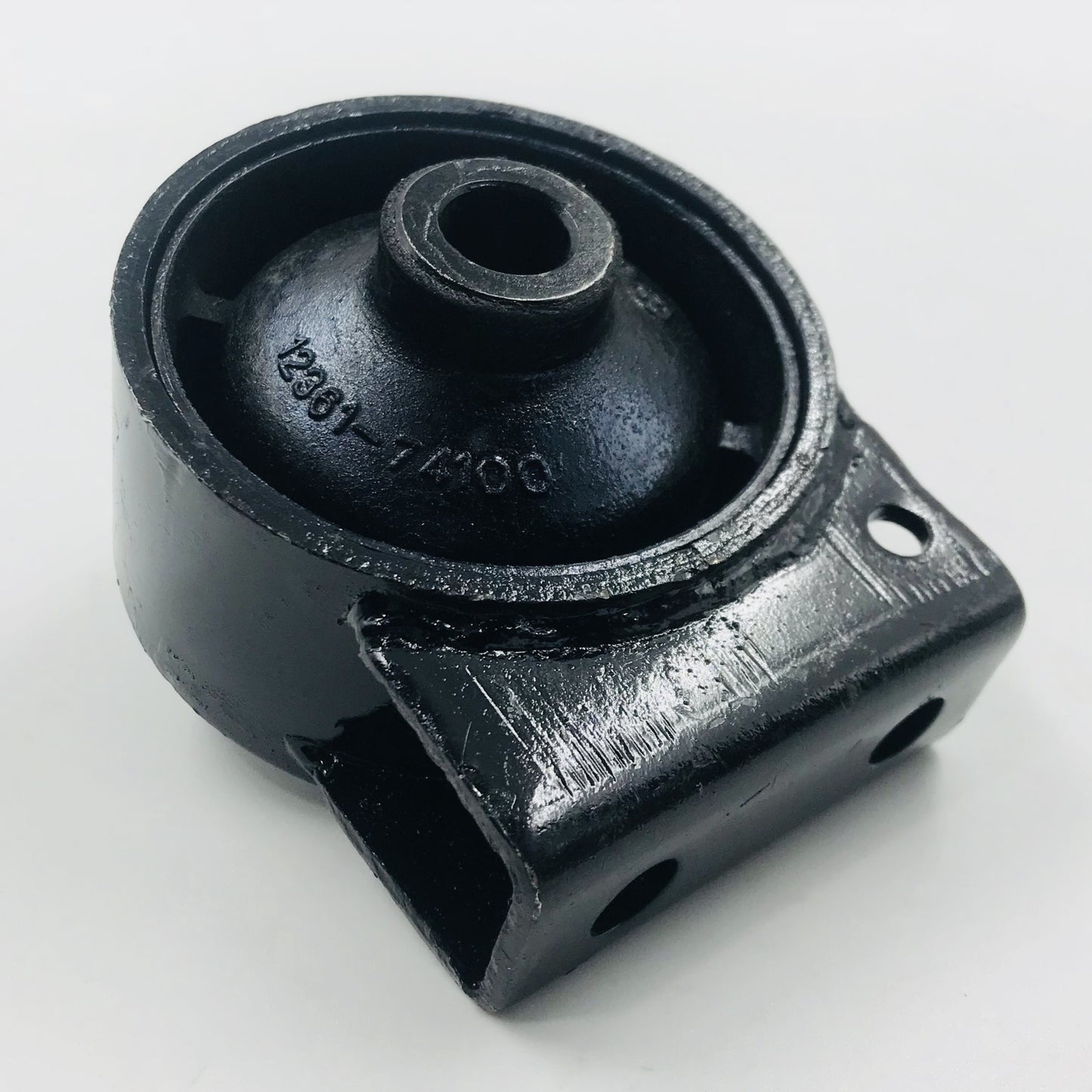 Soporte M Toyota 2.0 Camry Celica 83-93