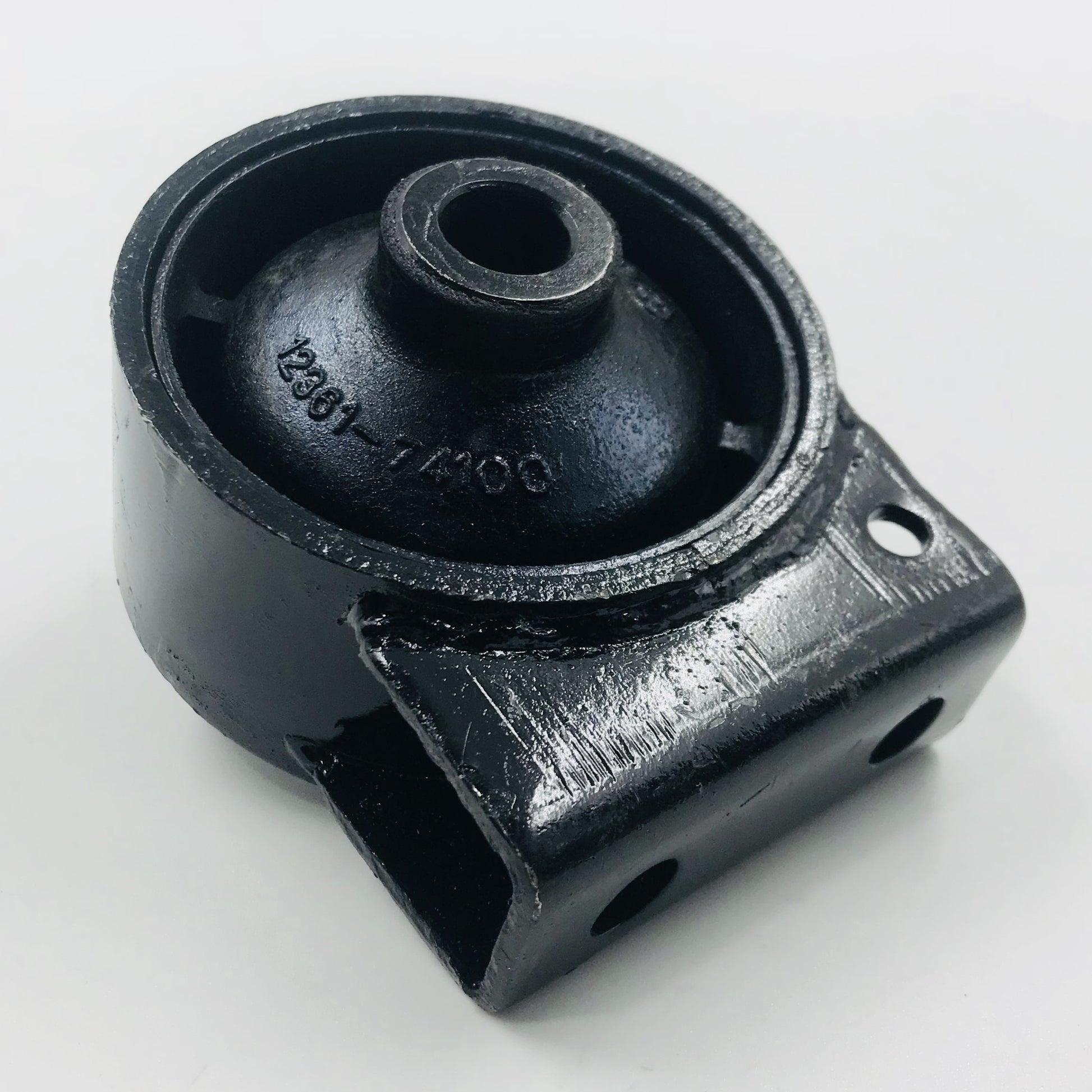 Soporte M Toyota 2.0 Camry Celica 83-93