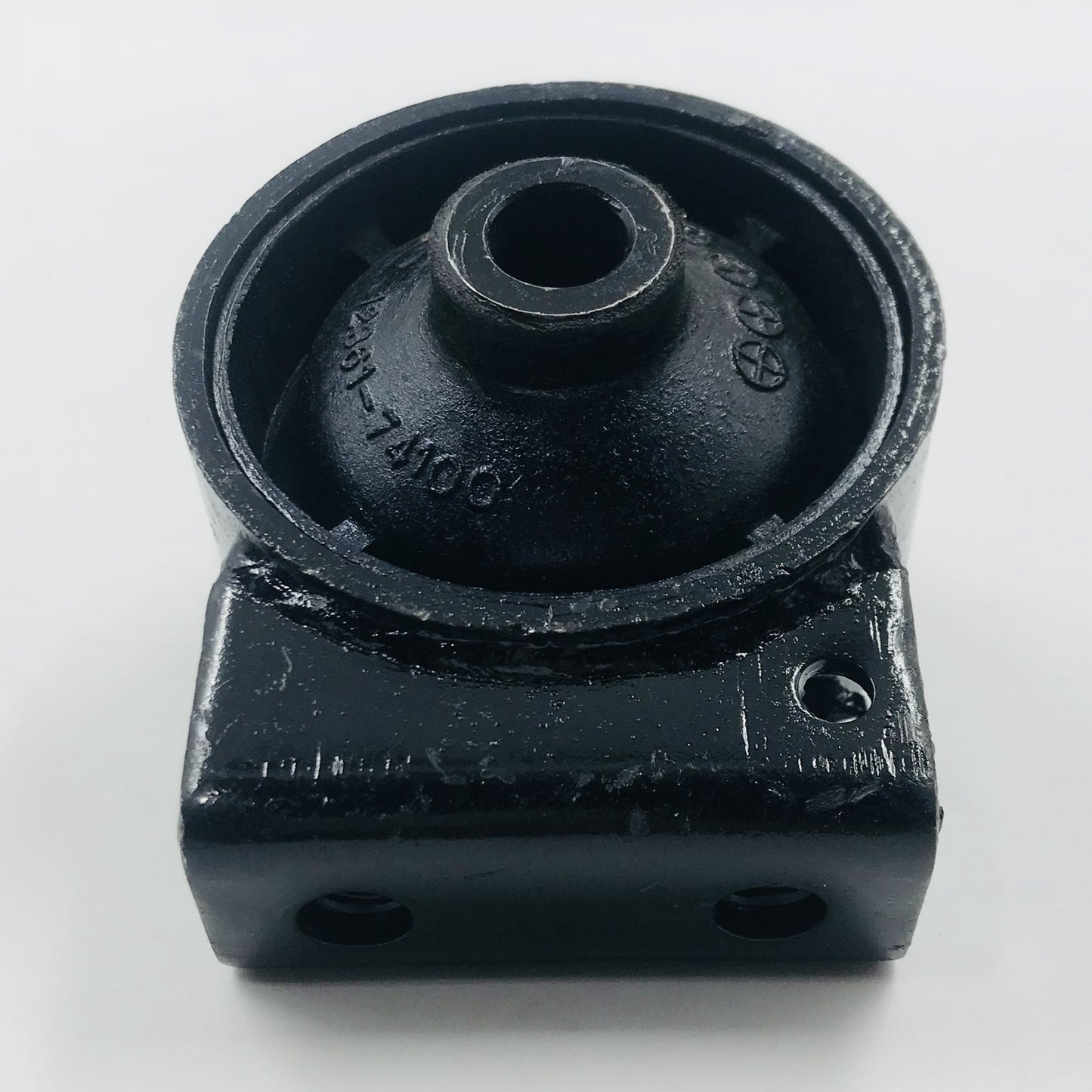 Soporte M Toyota 2.0 Camry Celica 83-93