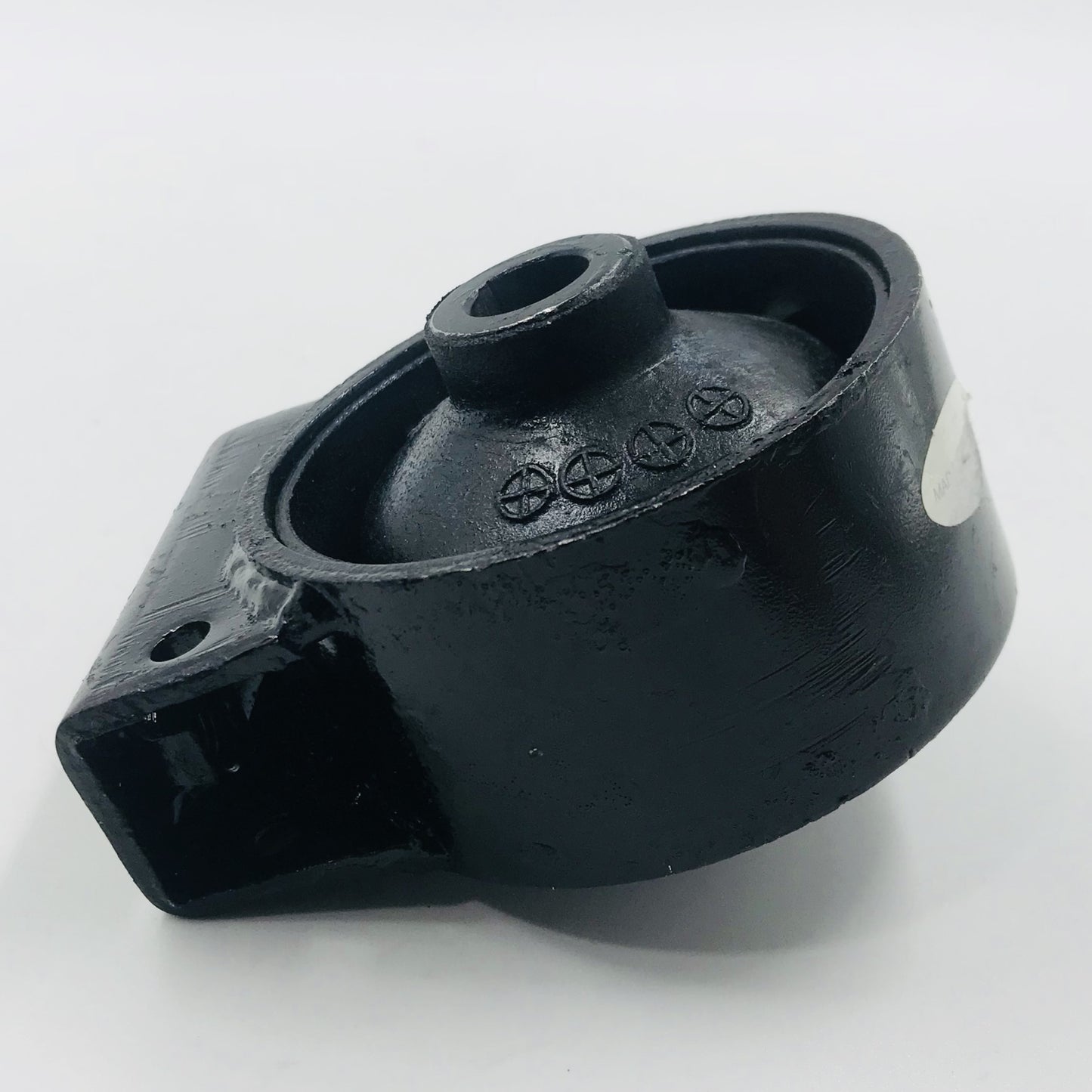 Soporte M Toyota 2.0 Camry Celica 83-93