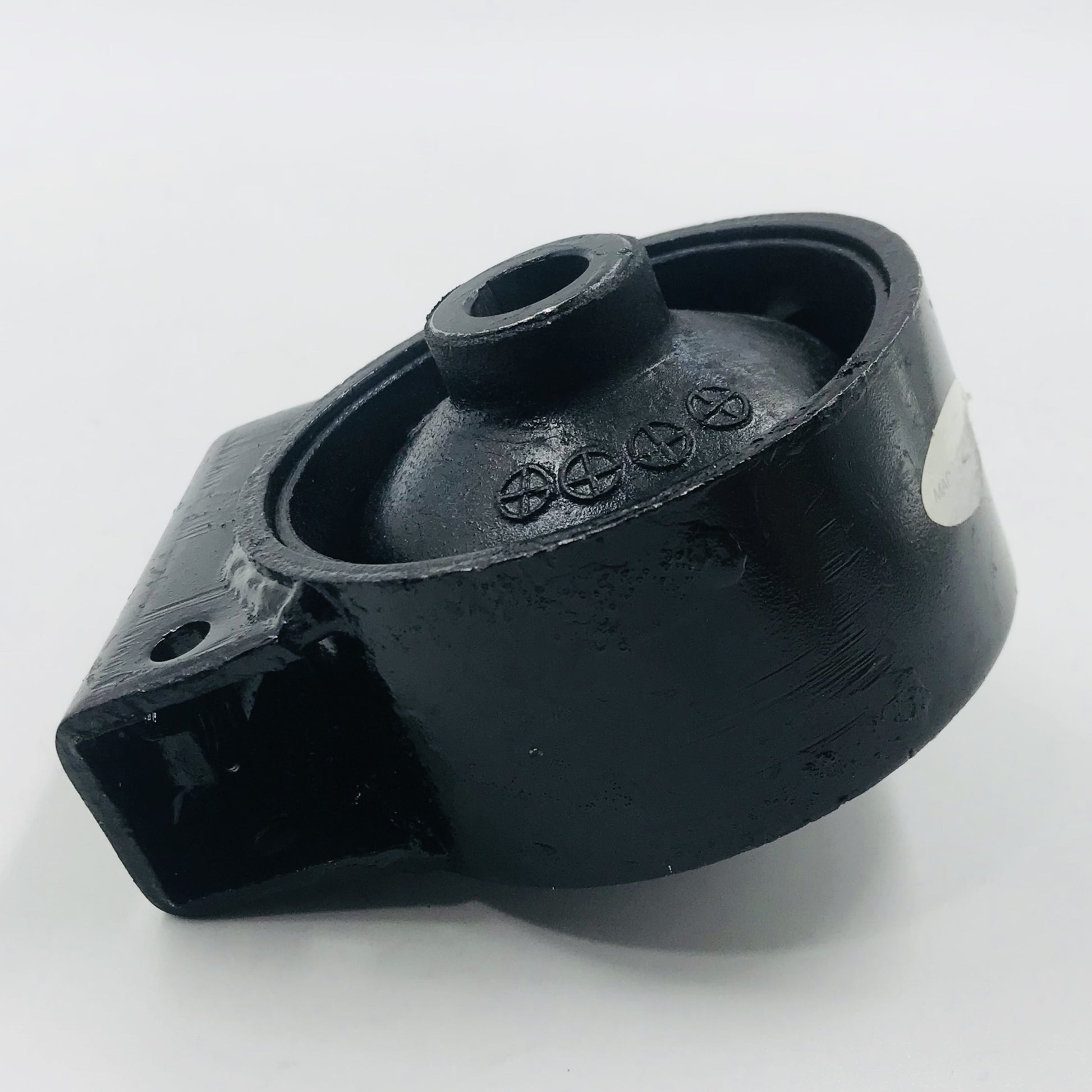 Soporte M Toyota 2.0 Camry Celica 83-93