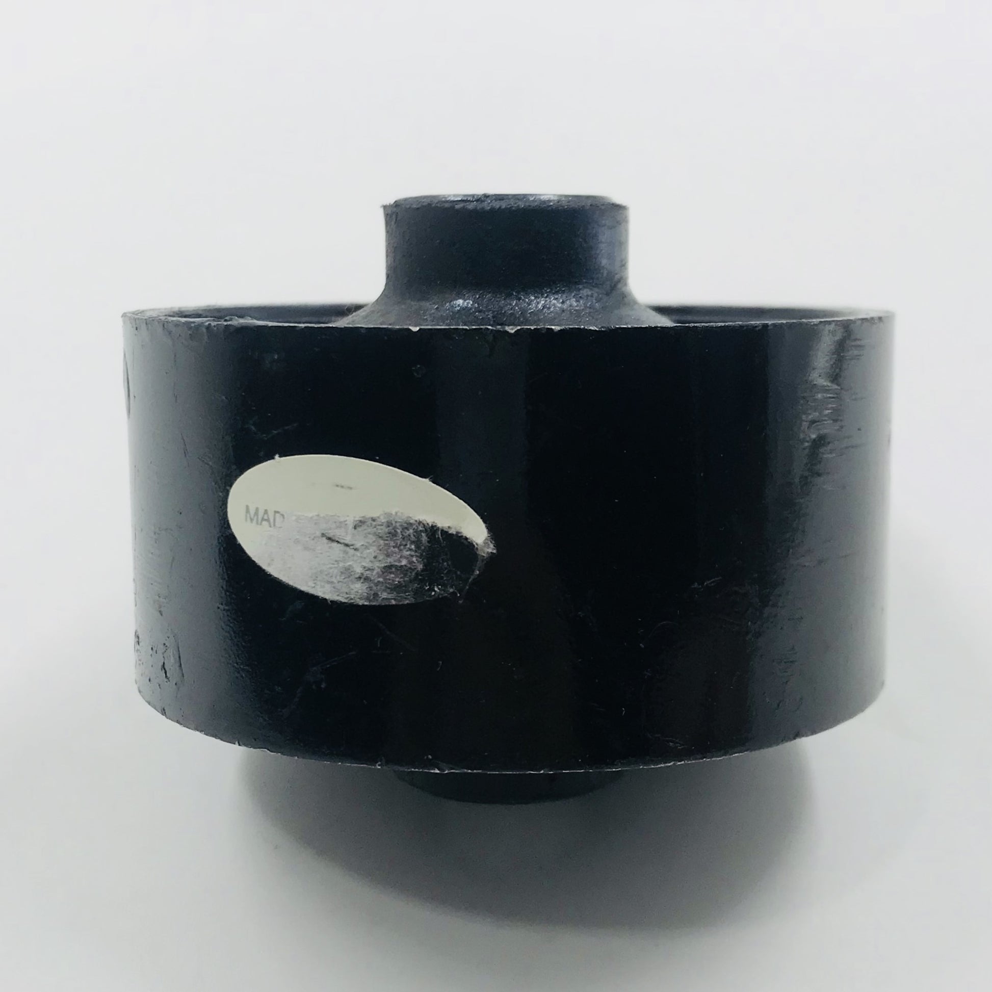 Soporte M Toyota 2.0 Camry Celica 83-93