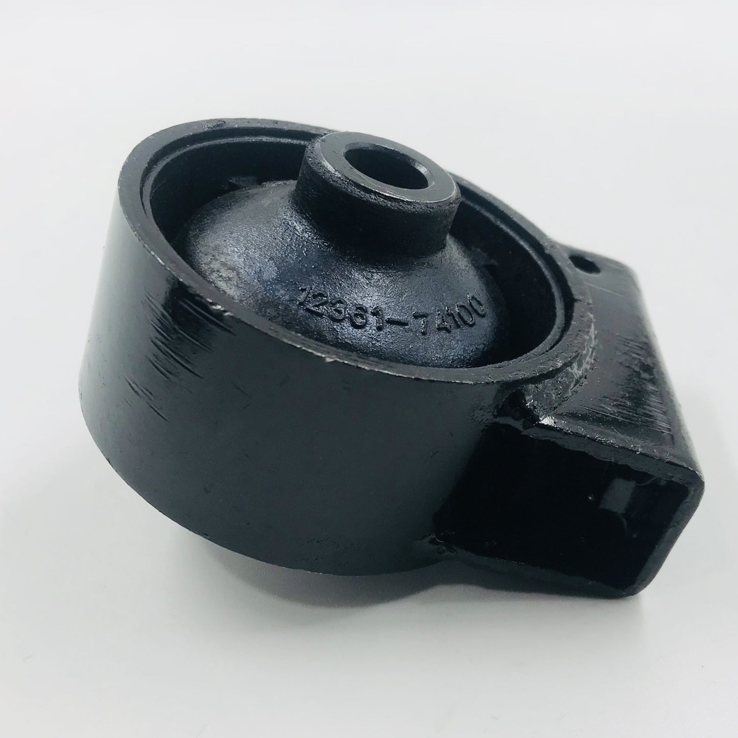 Soporte M Toyota 2.0 Camry Celica 83-93