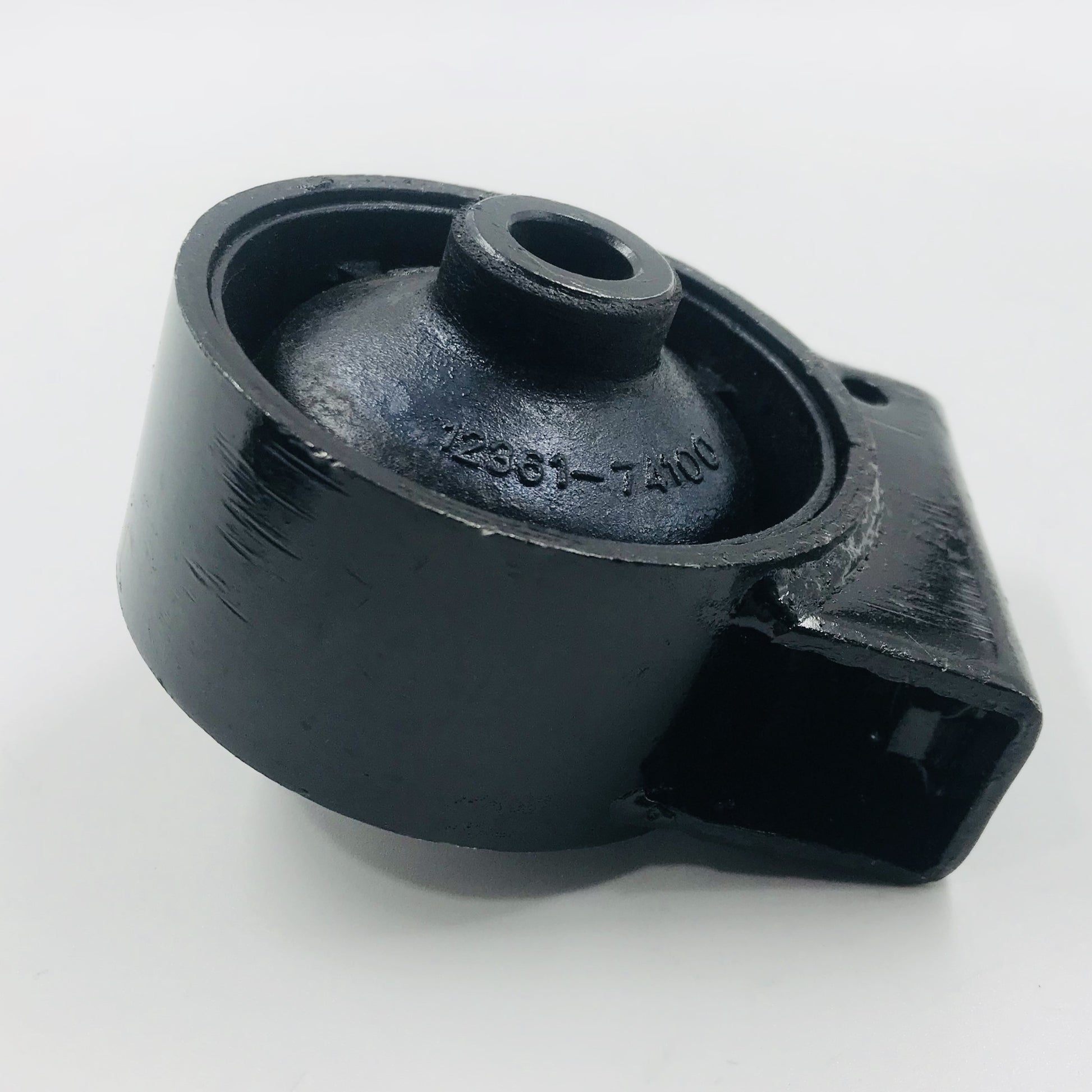 Soporte M Toyota 2.0 Camry Celica 83-93