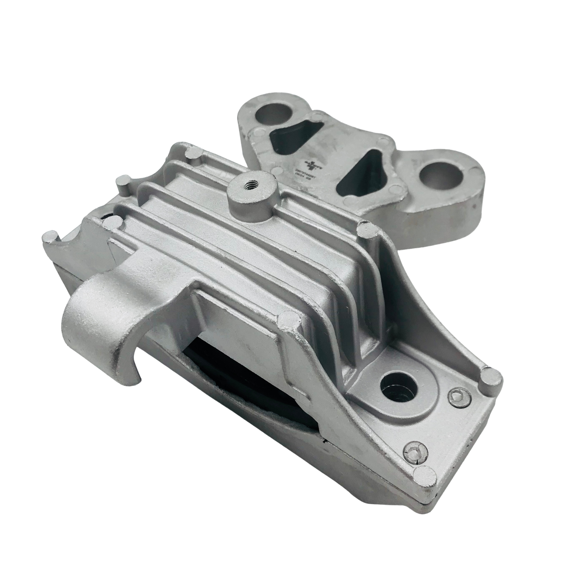 Soporte M Chev 1.3 Cavalier 22-24 Em8484
