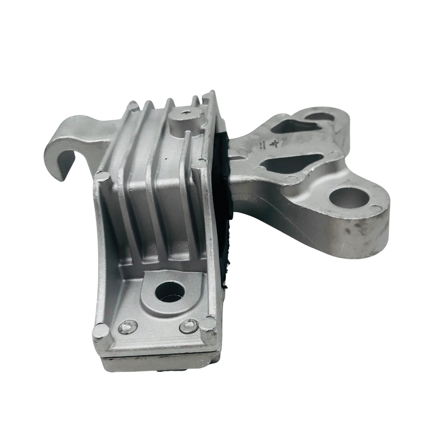 Soporte M Chev 1.3 Cavalier 22-24 Em8484