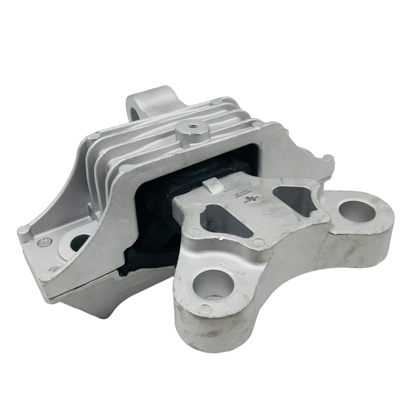Soporte M Chev 1.3 Cavalier 22-24 Em8484