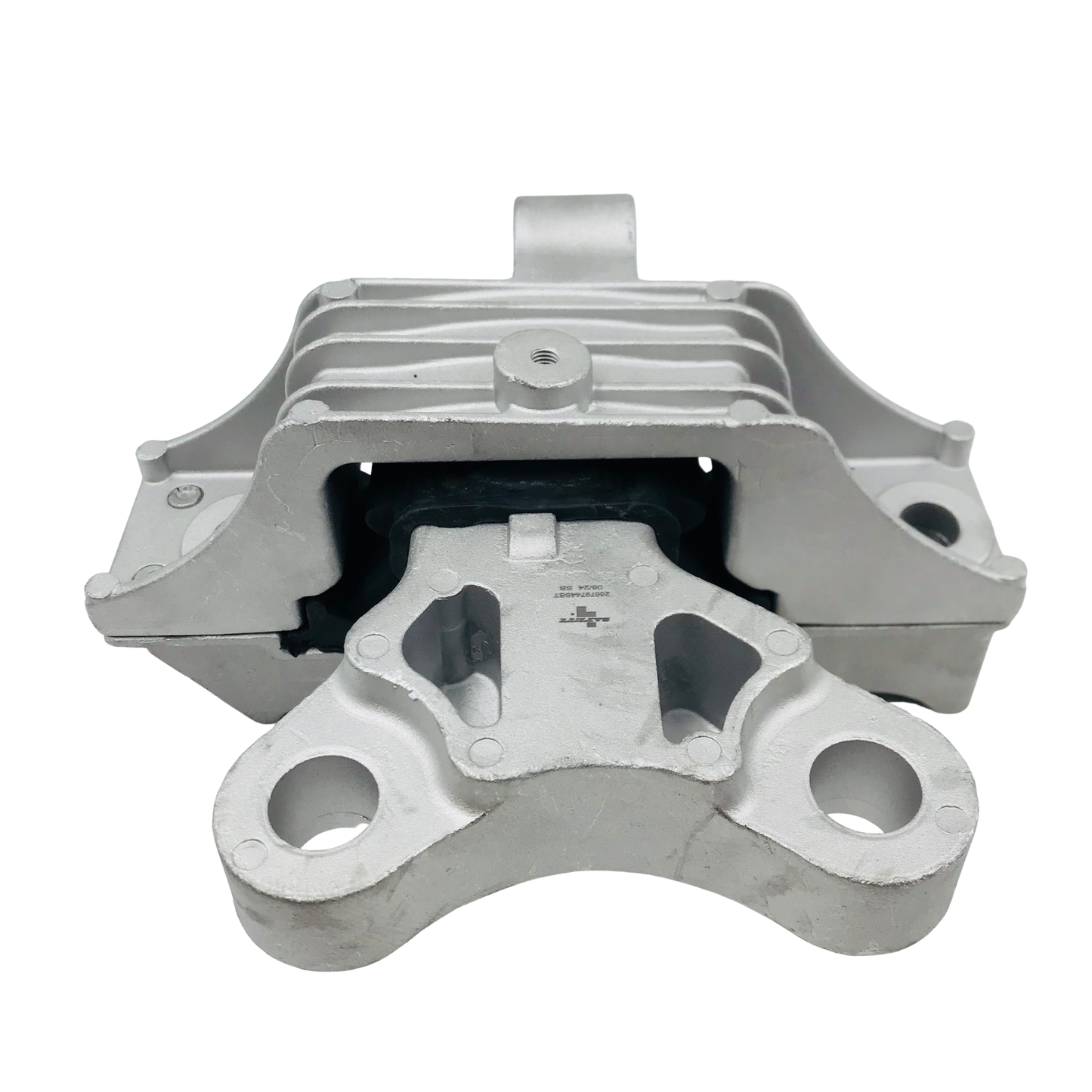 Soporte M Chev 1.3 Cavalier 22-24 Em8484