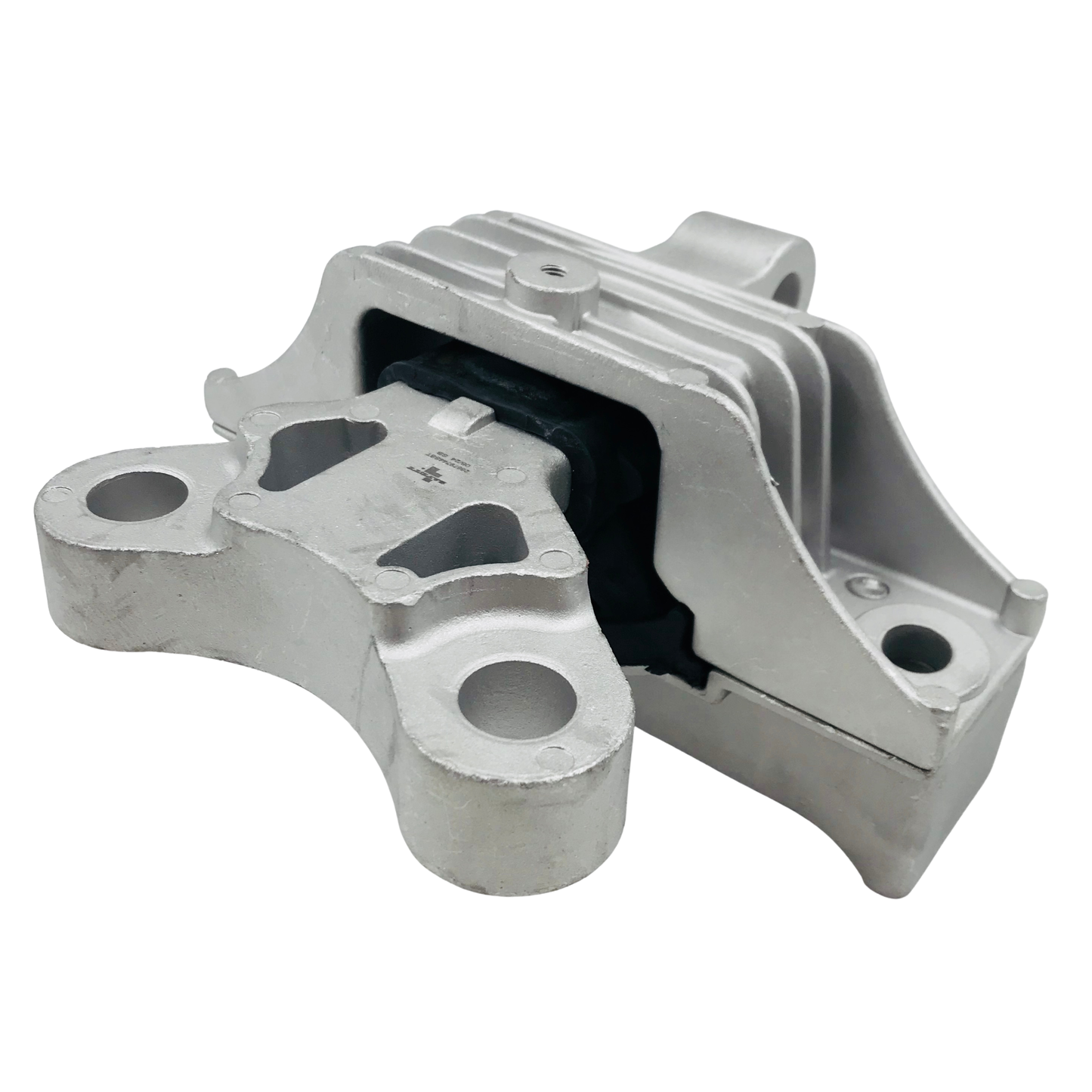 Soporte M Chev 1.3 Cavalier 22-24 Em8484