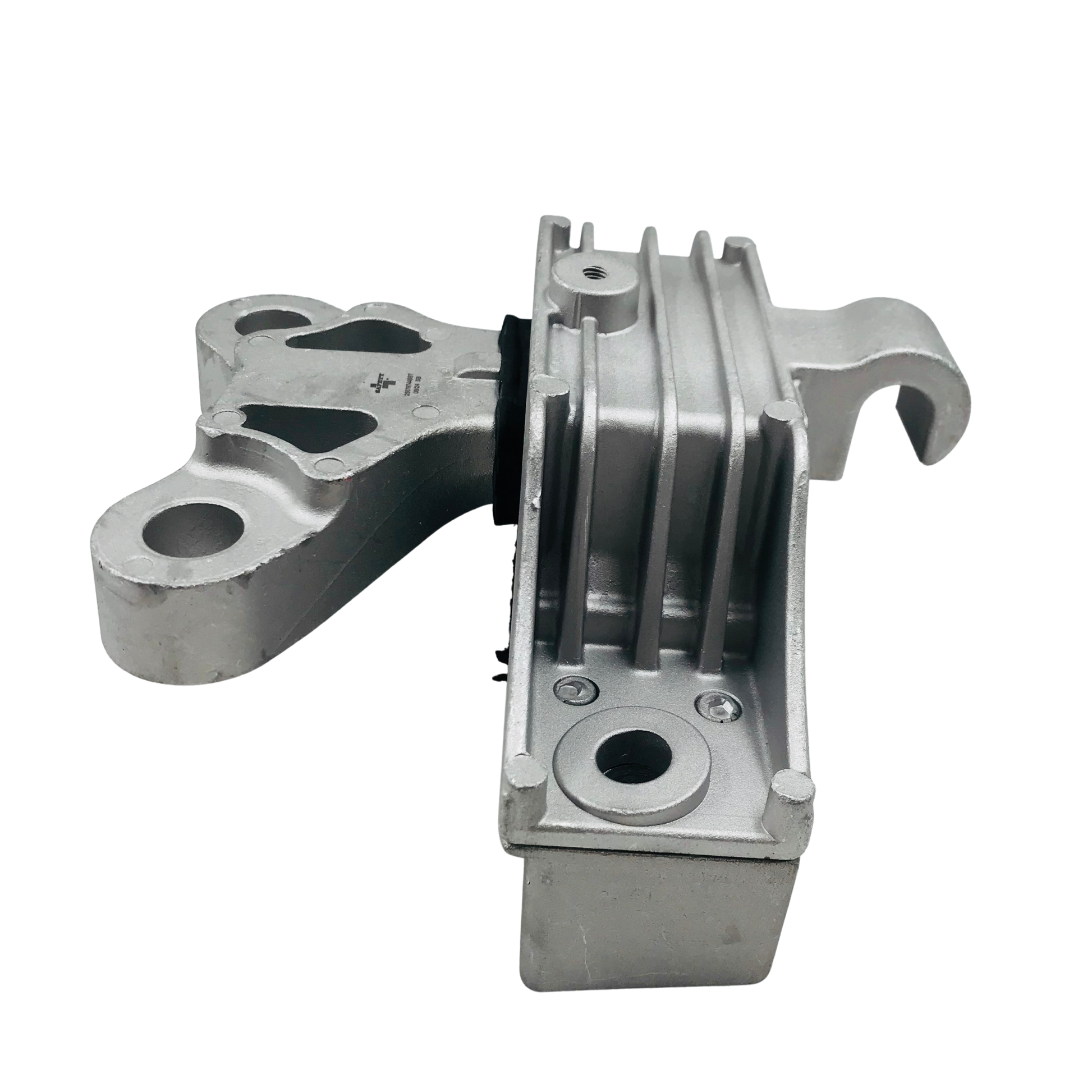 Soporte M Chev 1.3 Cavalier 22-24 Em8484