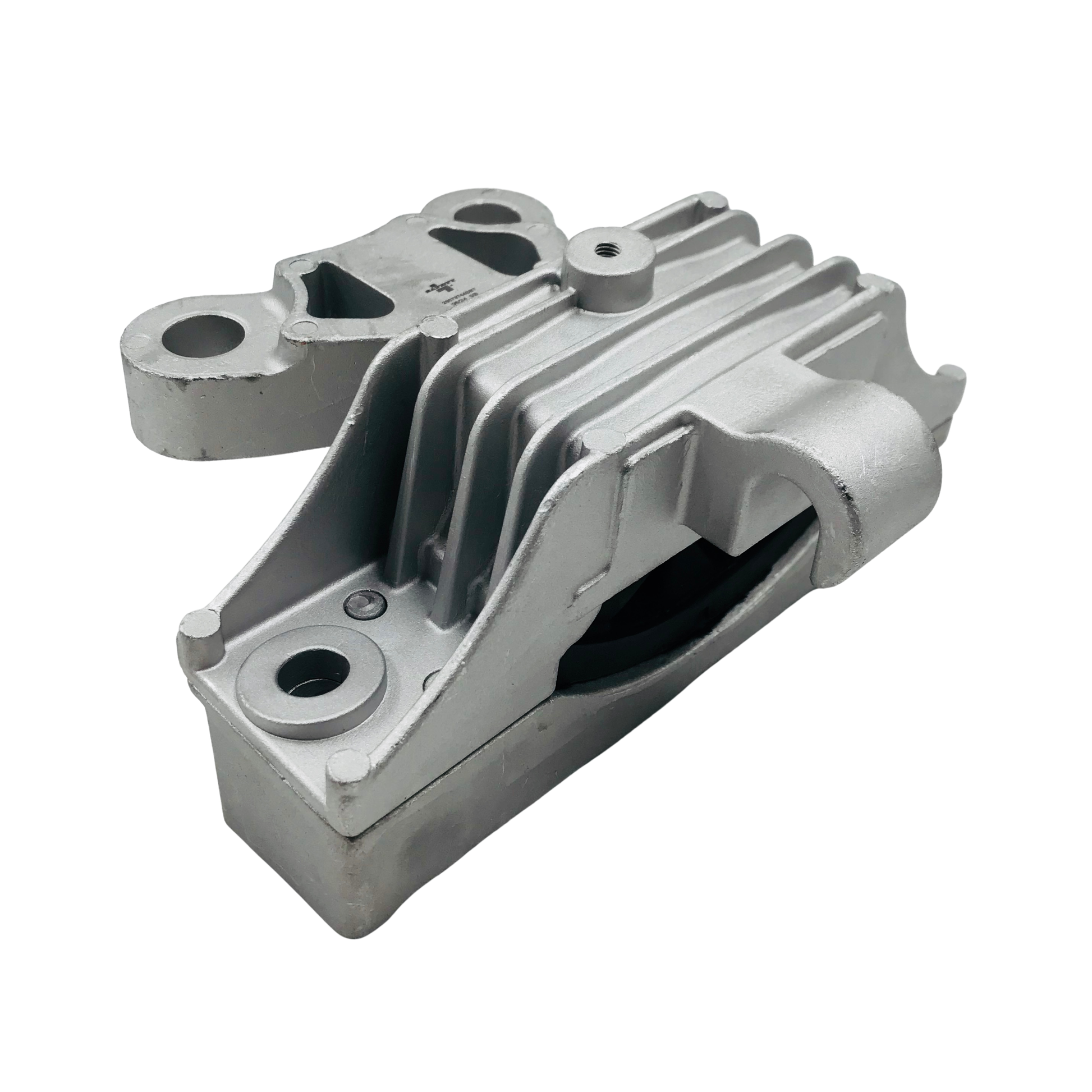 Soporte M Chev 1.3 Cavalier 22-24 Em8484