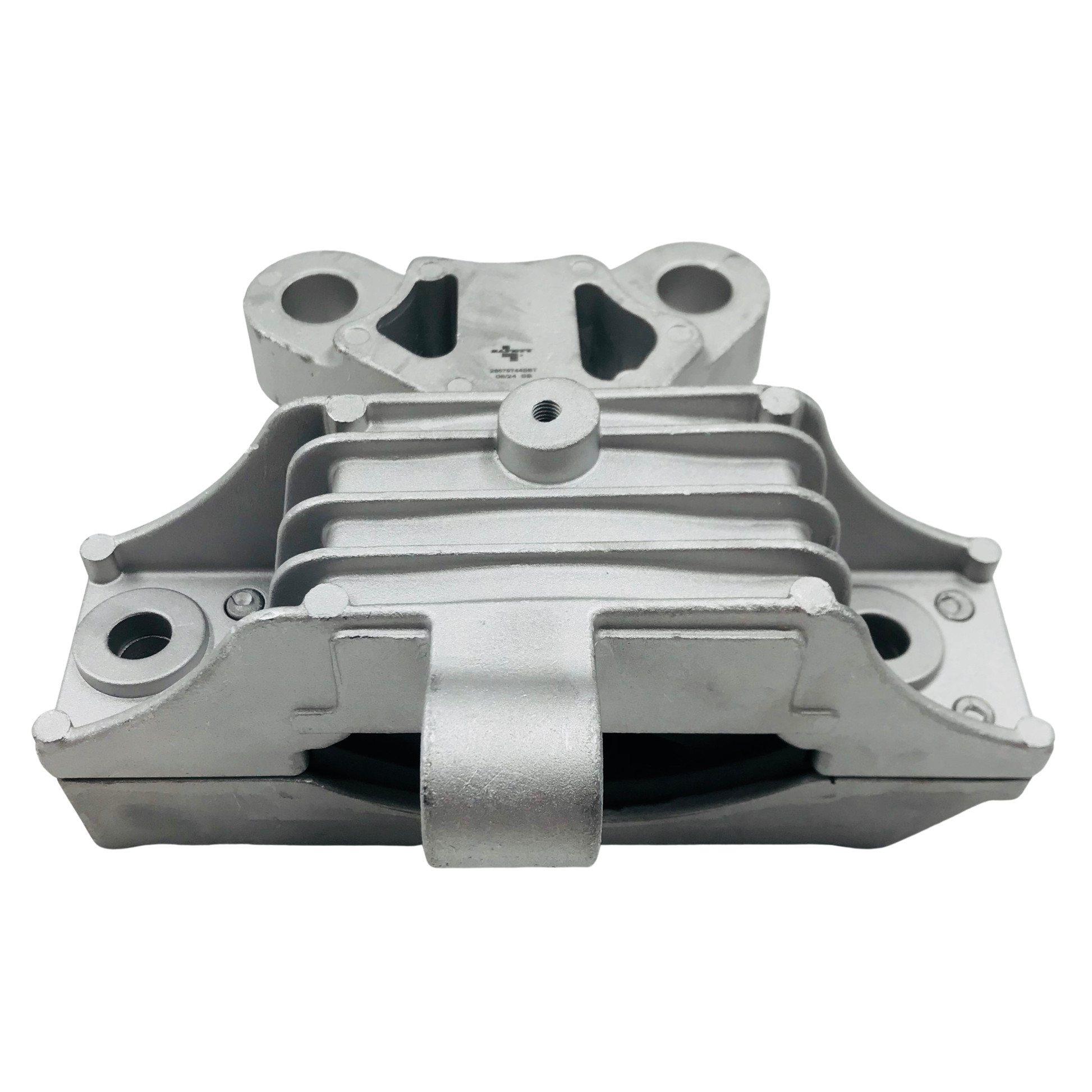 Soporte M Chev 1.3 Cavalier 22-24 Em8484