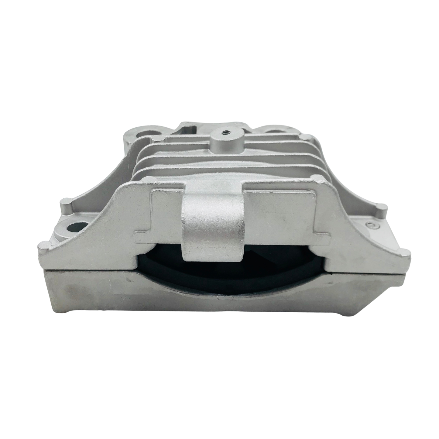 Soporte M Chev 1.3 Cavalier 22-24 Em8484