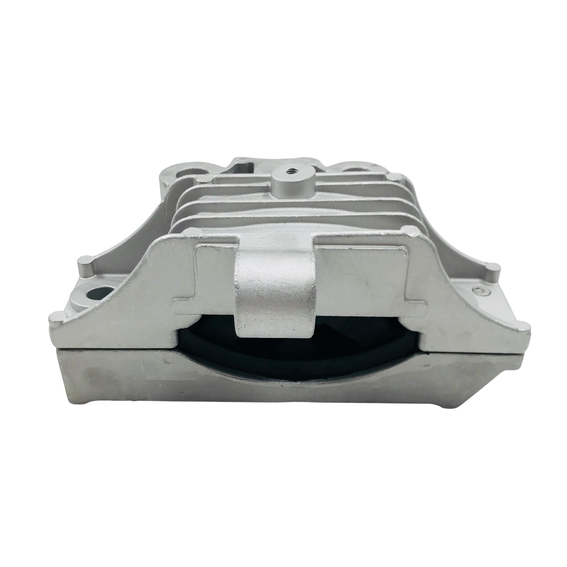 Soporte M Chev 1.3 Cavalier 22-24 Em8484