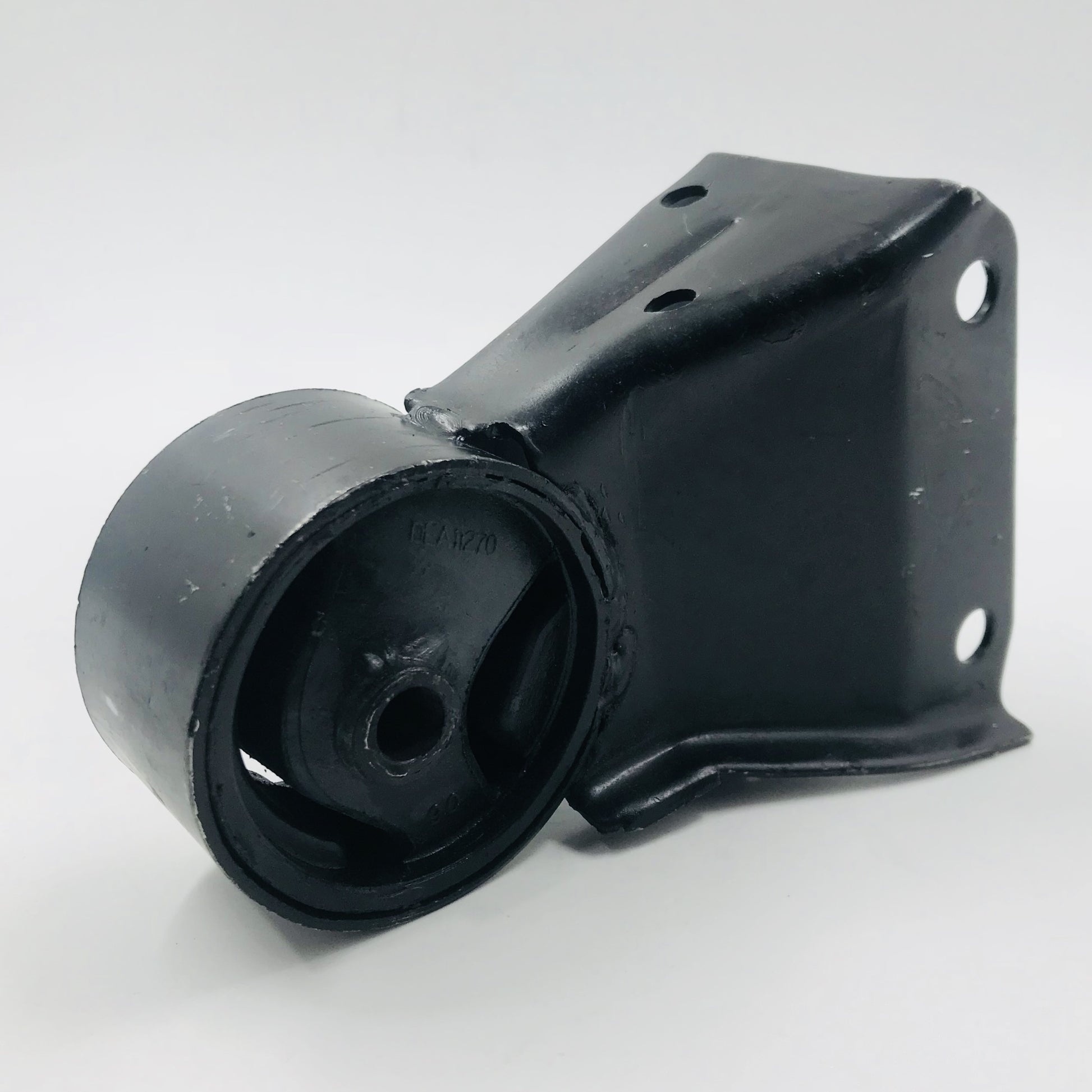 Soporte M Nissan Maxima 89-94