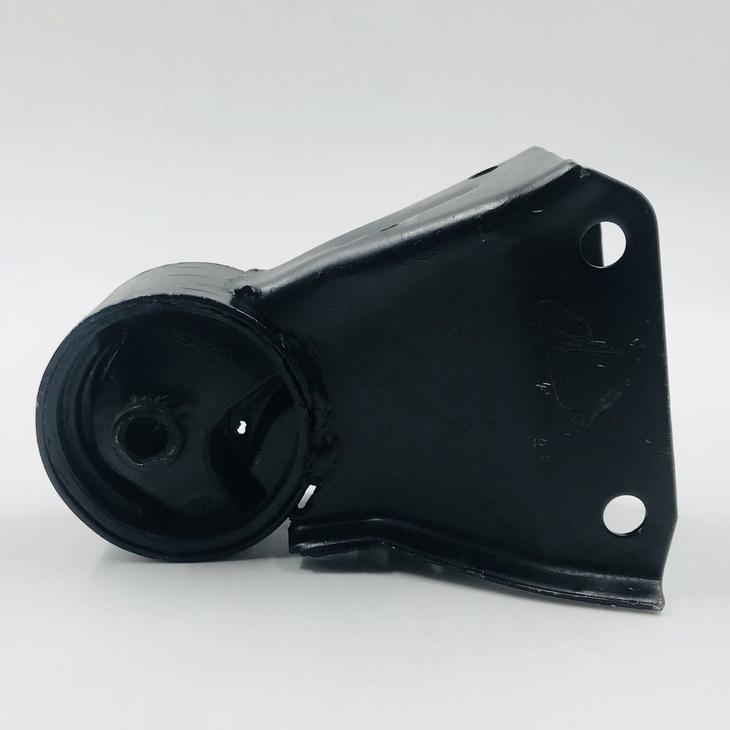 Soporte M Nissan Maxima 89-94