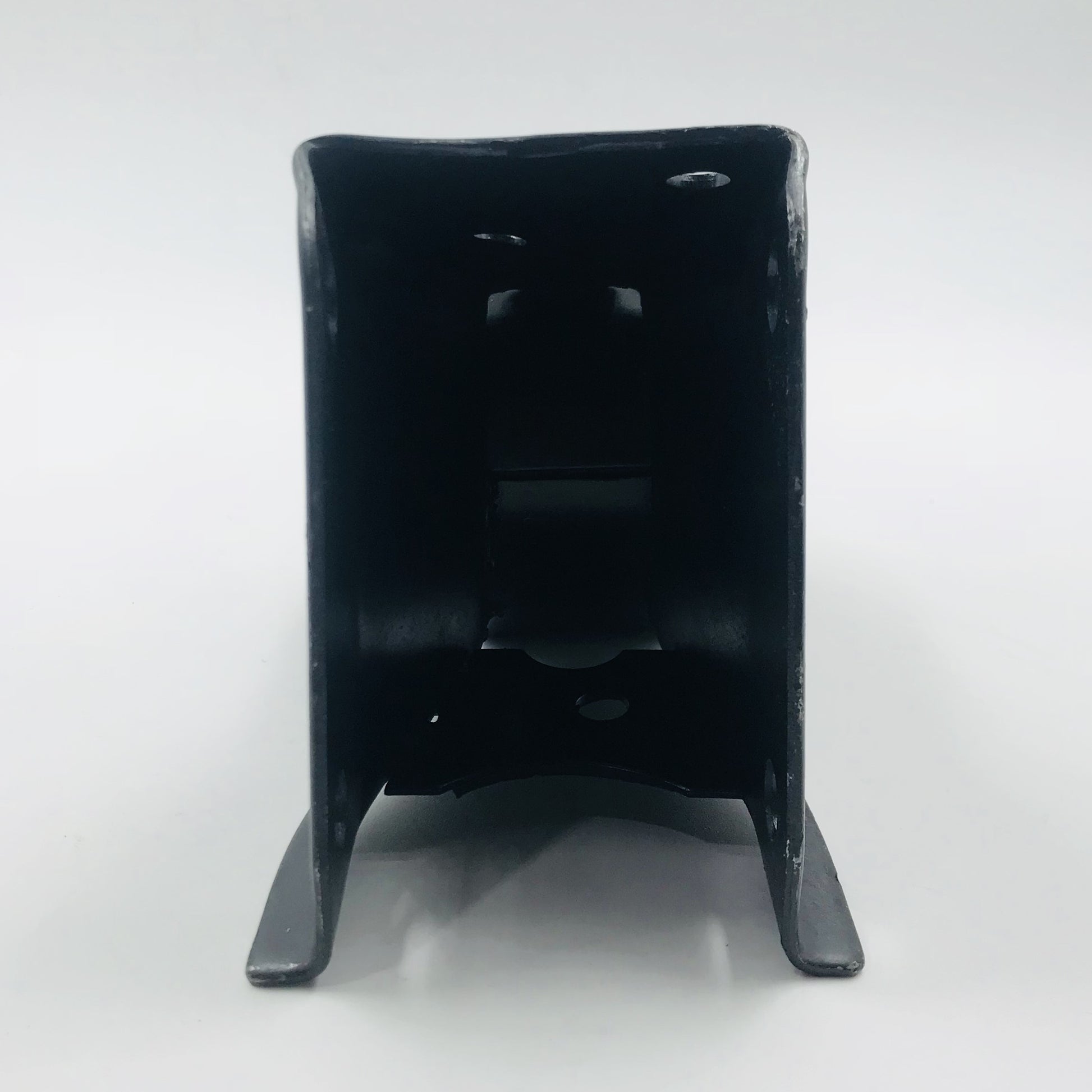 Soporte M Nissan Maxima 89-94