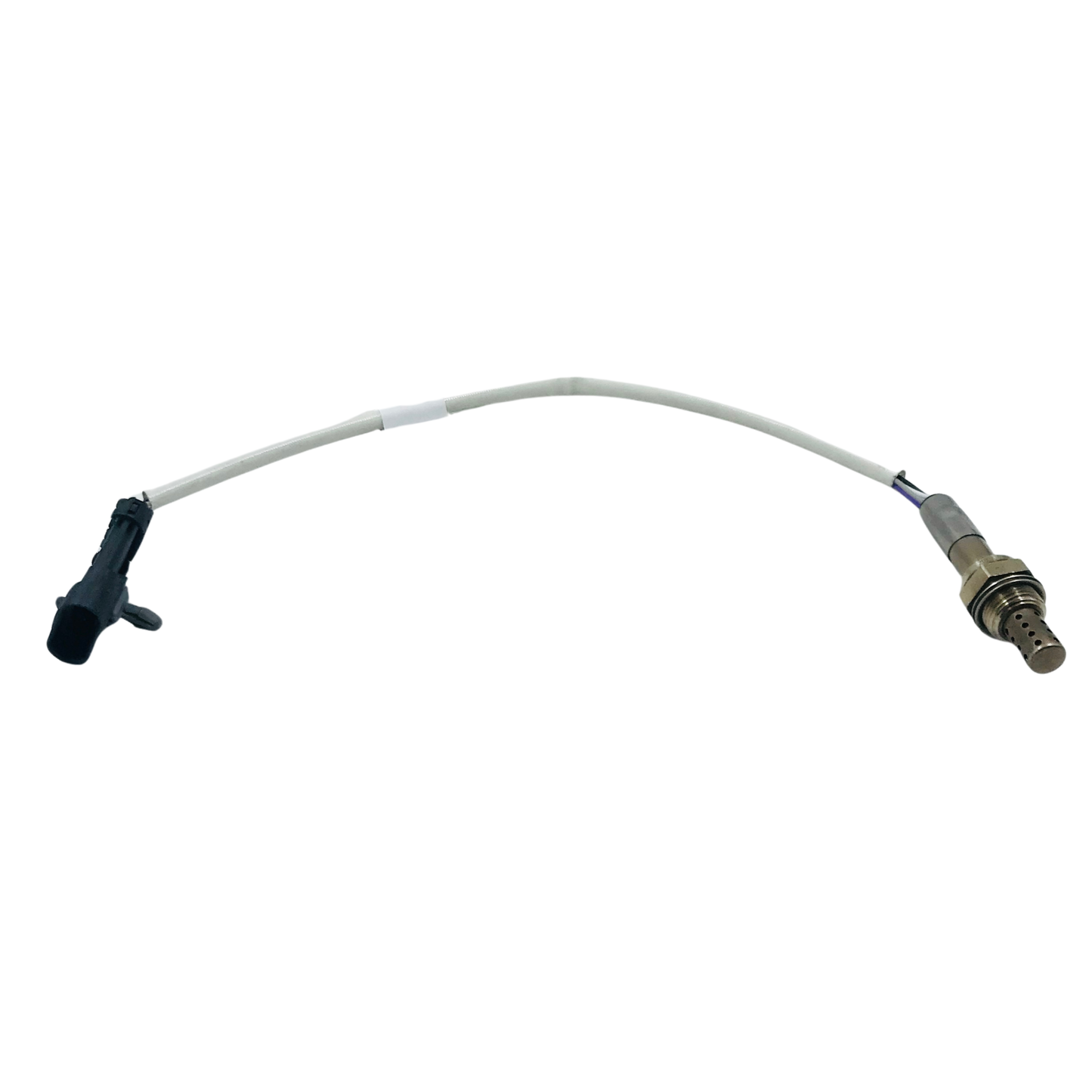 Sensor Oxigeno Chev 1.8 Corsa Tornado 06-20 4P Negro Plano