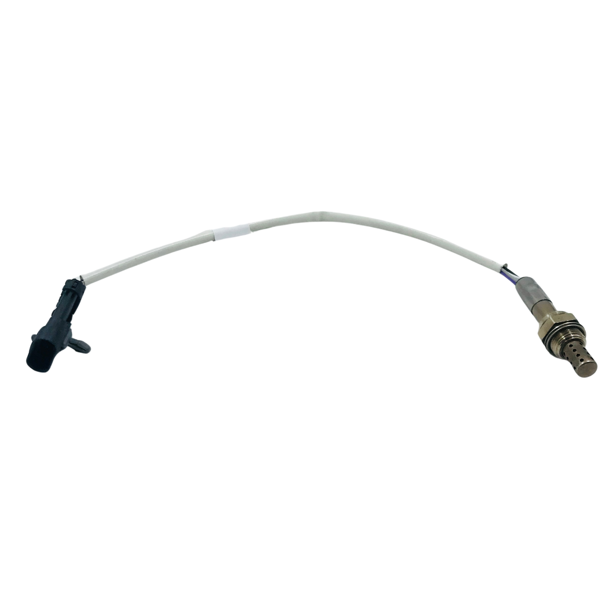 Sensor Oxigeno Chev 1.8 Corsa Tornado 06-20 4P Negro Plano
