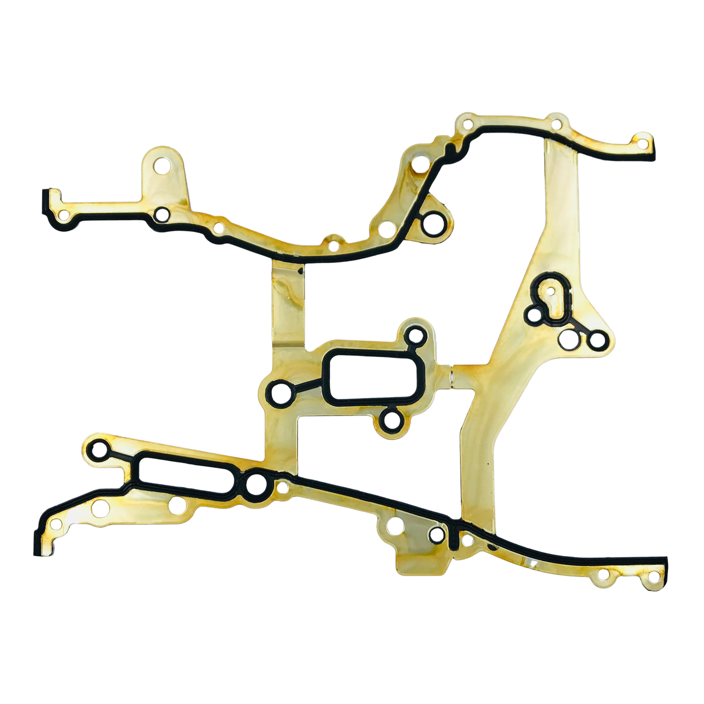 Empaque Distrib Chev 1.4 Cruze Encore Sonic 11-21