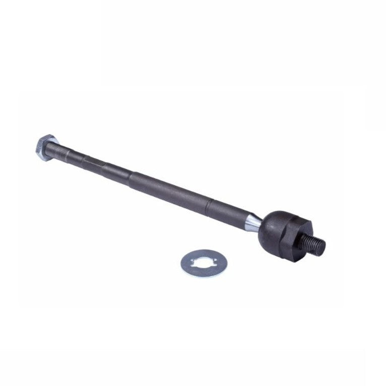 Bieleta Toyota 2.0 Rav4 01-03