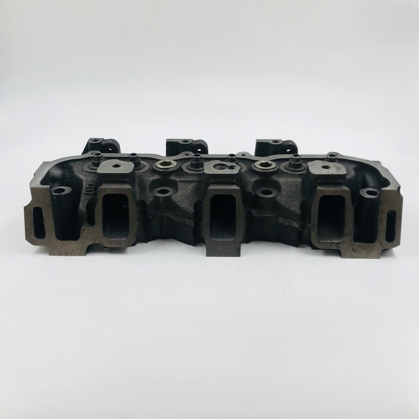 Cabeza De Motor Ford 4.0 Explorer 90-96 Fierro