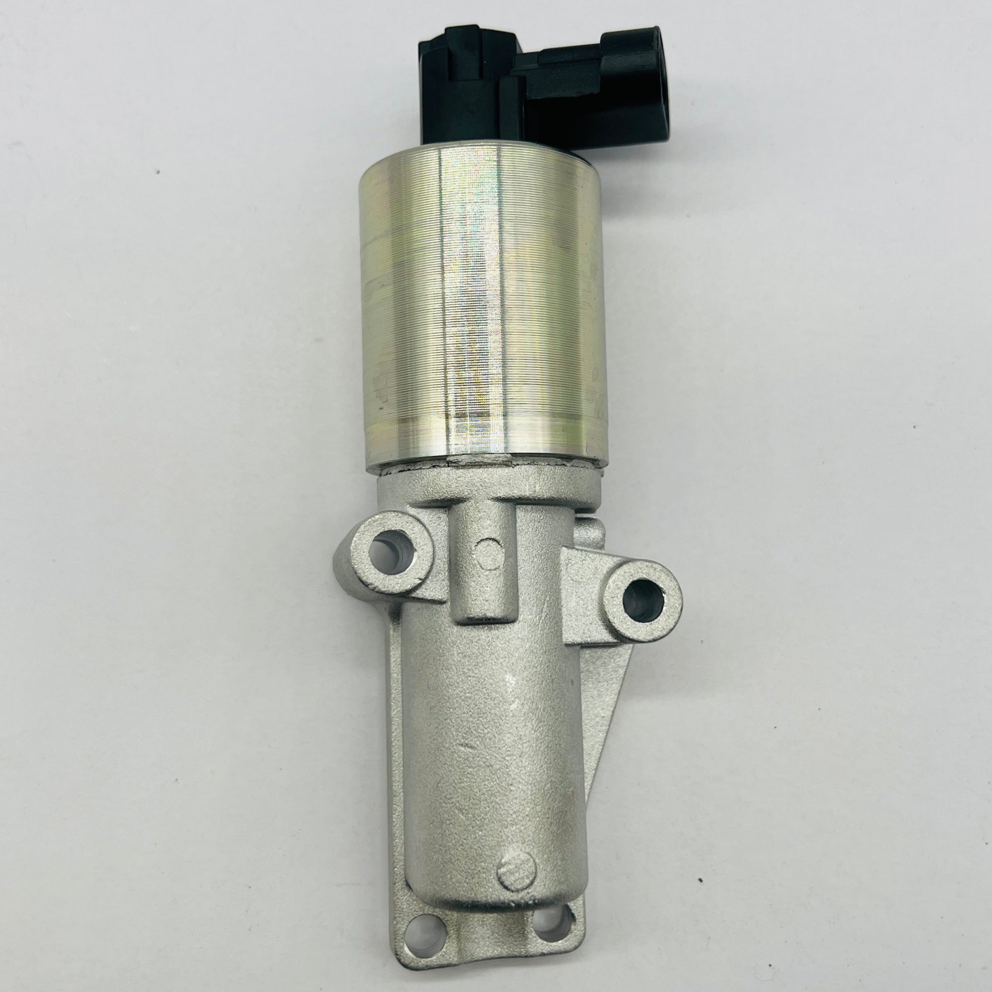 Valvula EGR Chev 1.8 Corsa Tornado