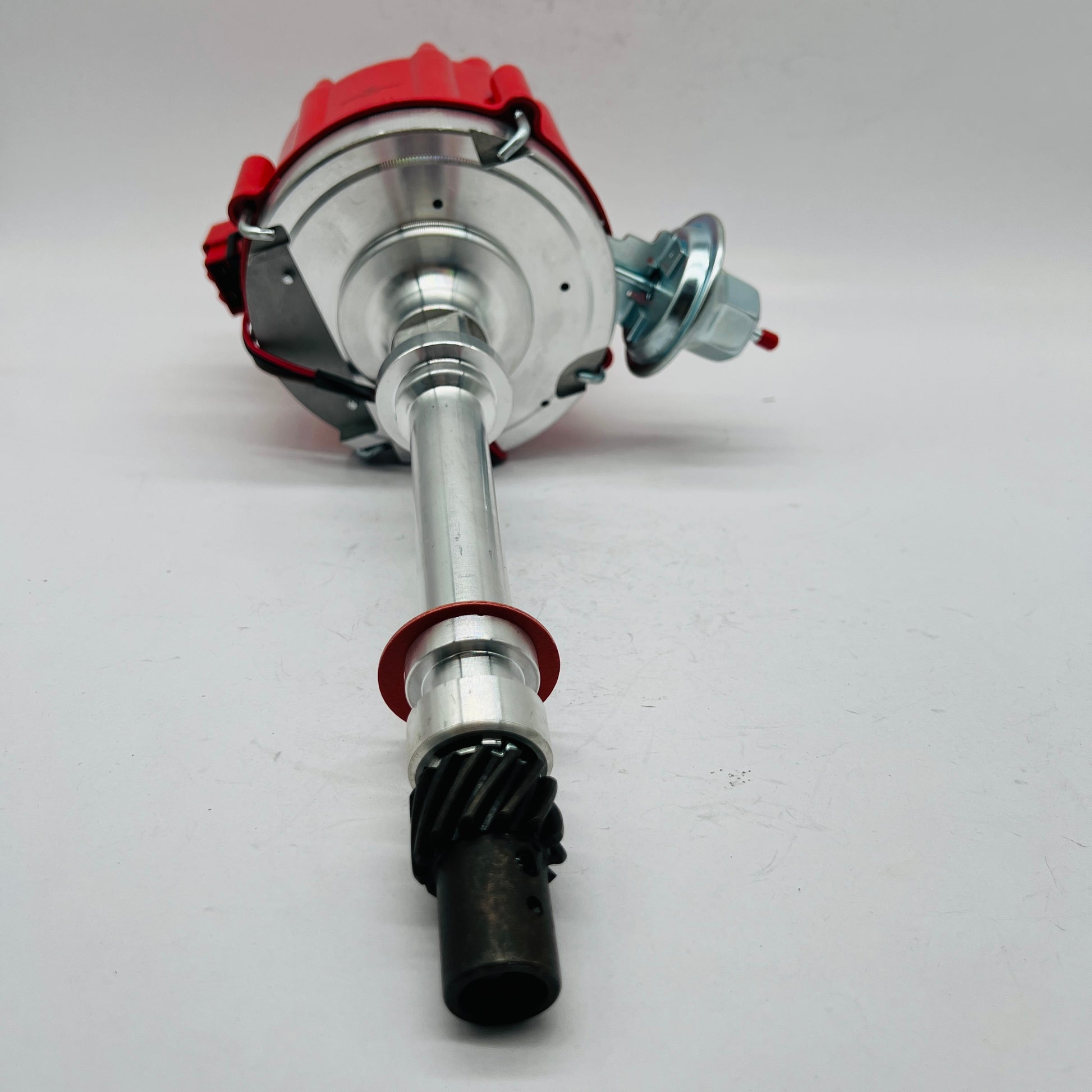 Distribuidor Chev 5.7 Tbi