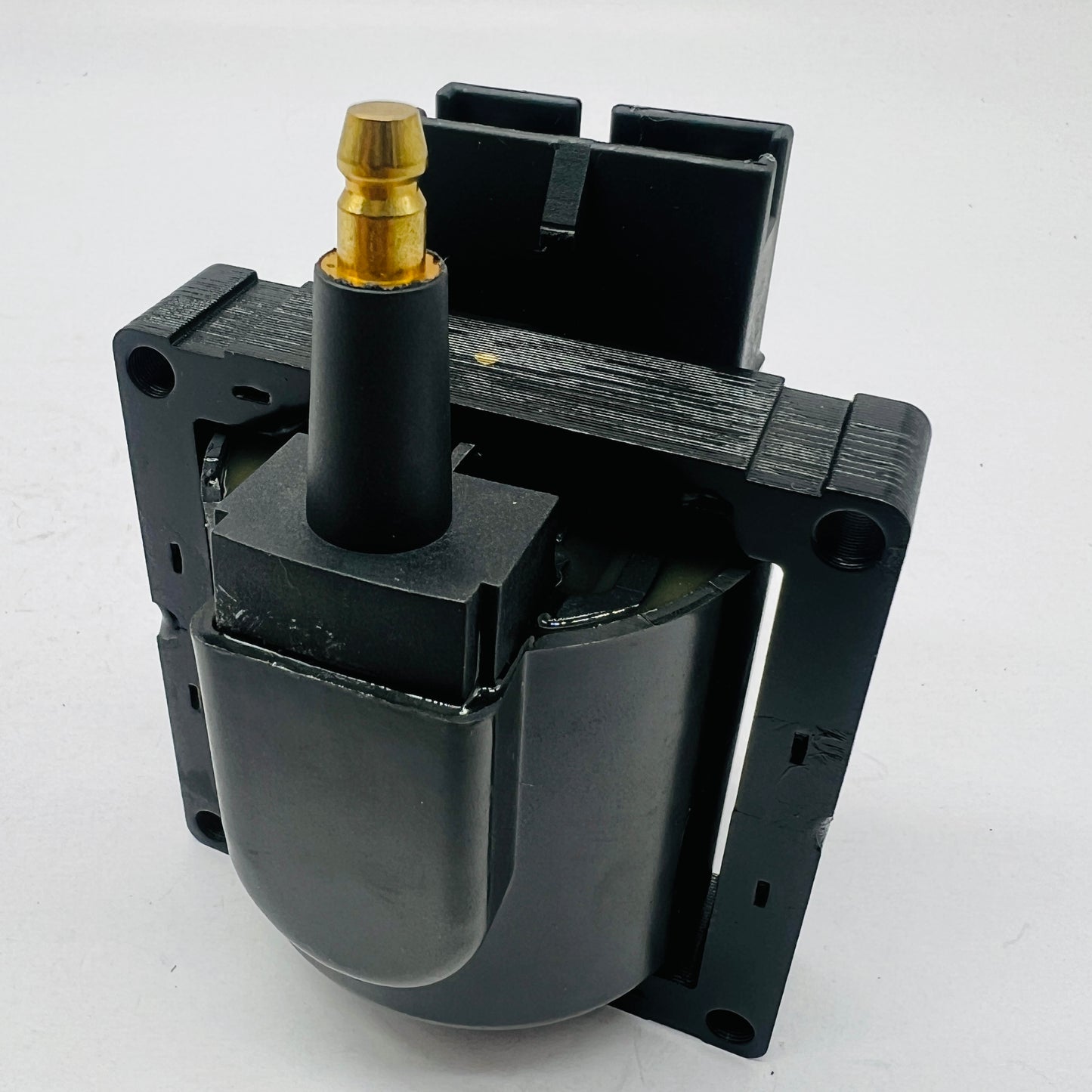 Bobina Ford Varios Motores 80-98