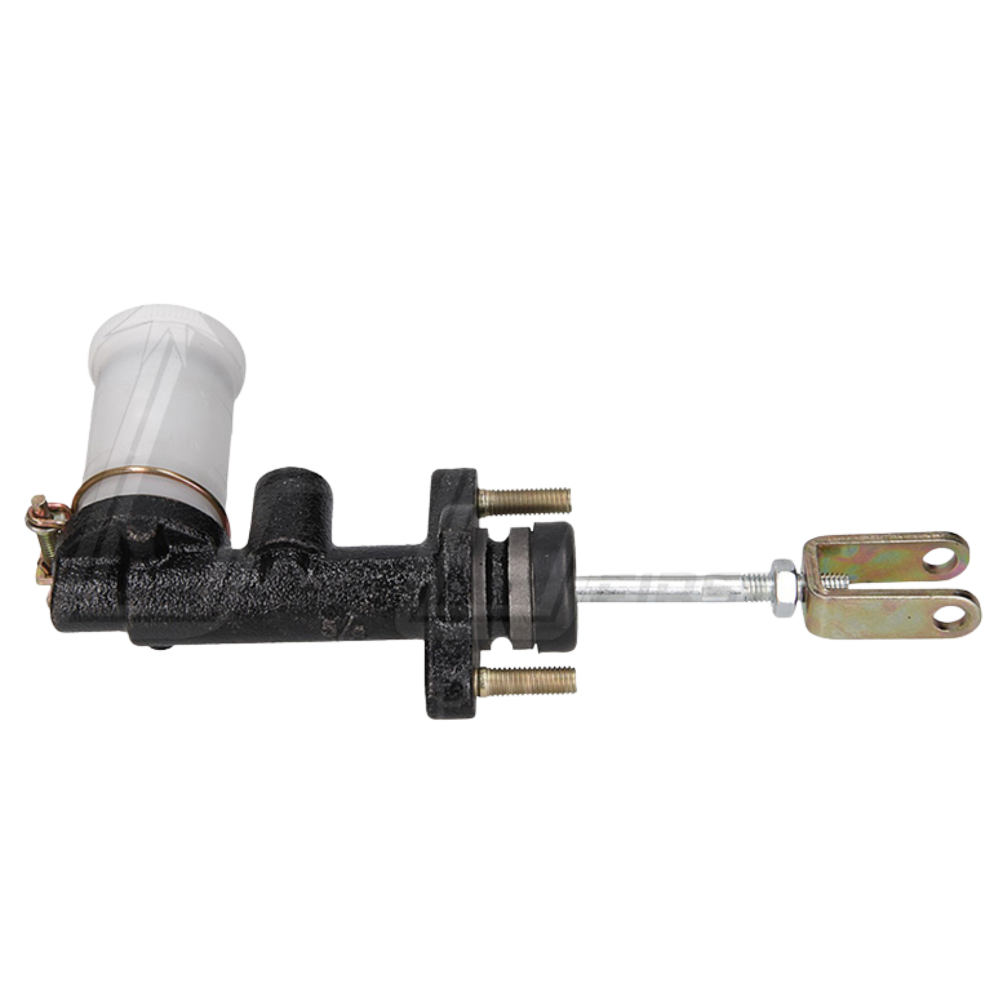 Bomba Clutch Isuzu Rodeo Chev. Luv Honda Passport 88-98