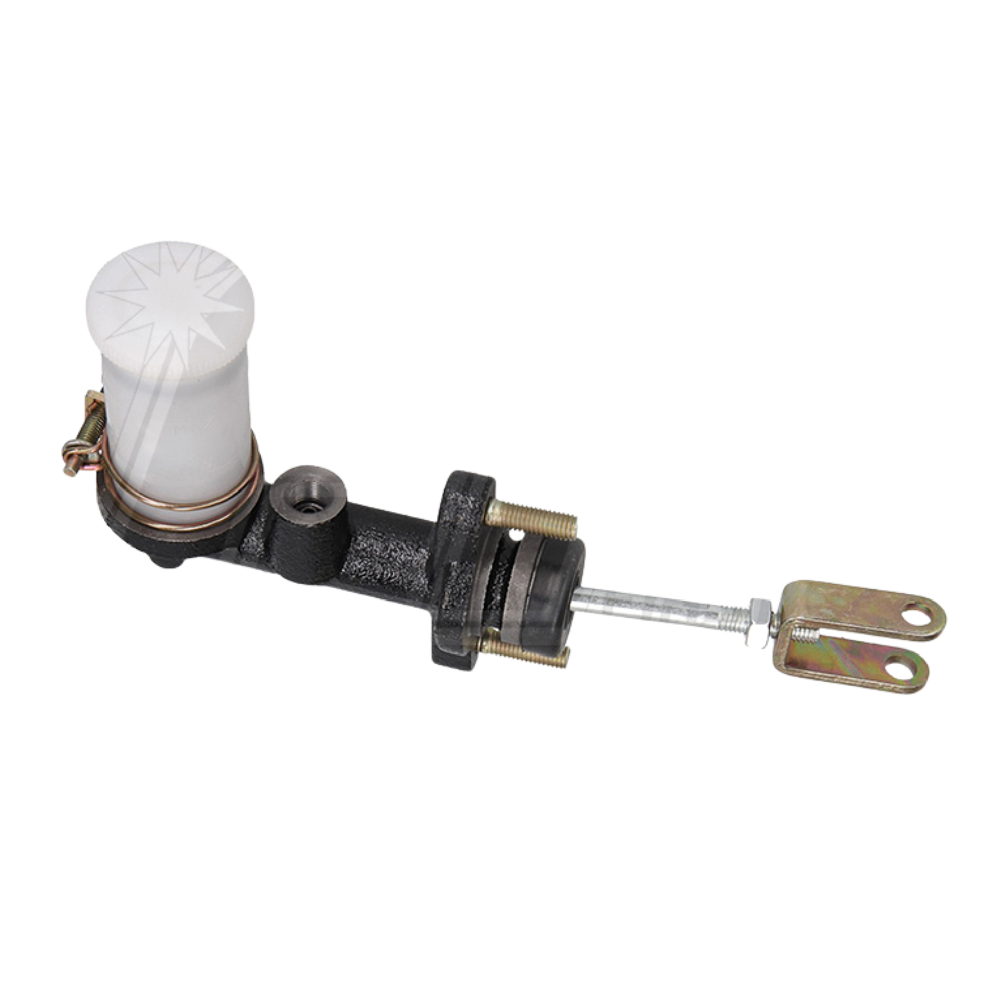 Bomba Clutch Isuzu Rodeo Chev. Luv Honda Passport 88-98