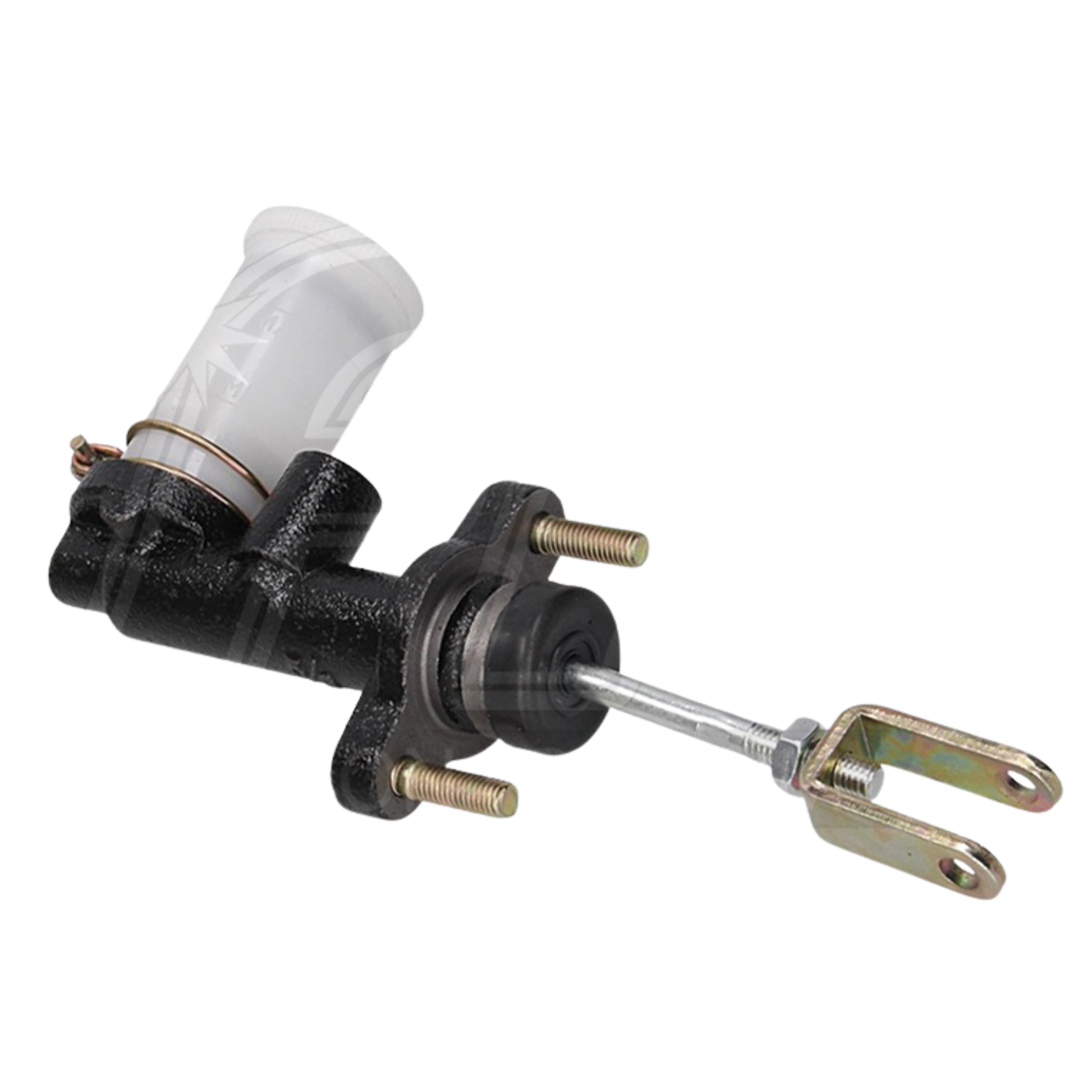 Bomba Clutch Isuzu Rodeo Chev. Luv Honda Passport 88-98
