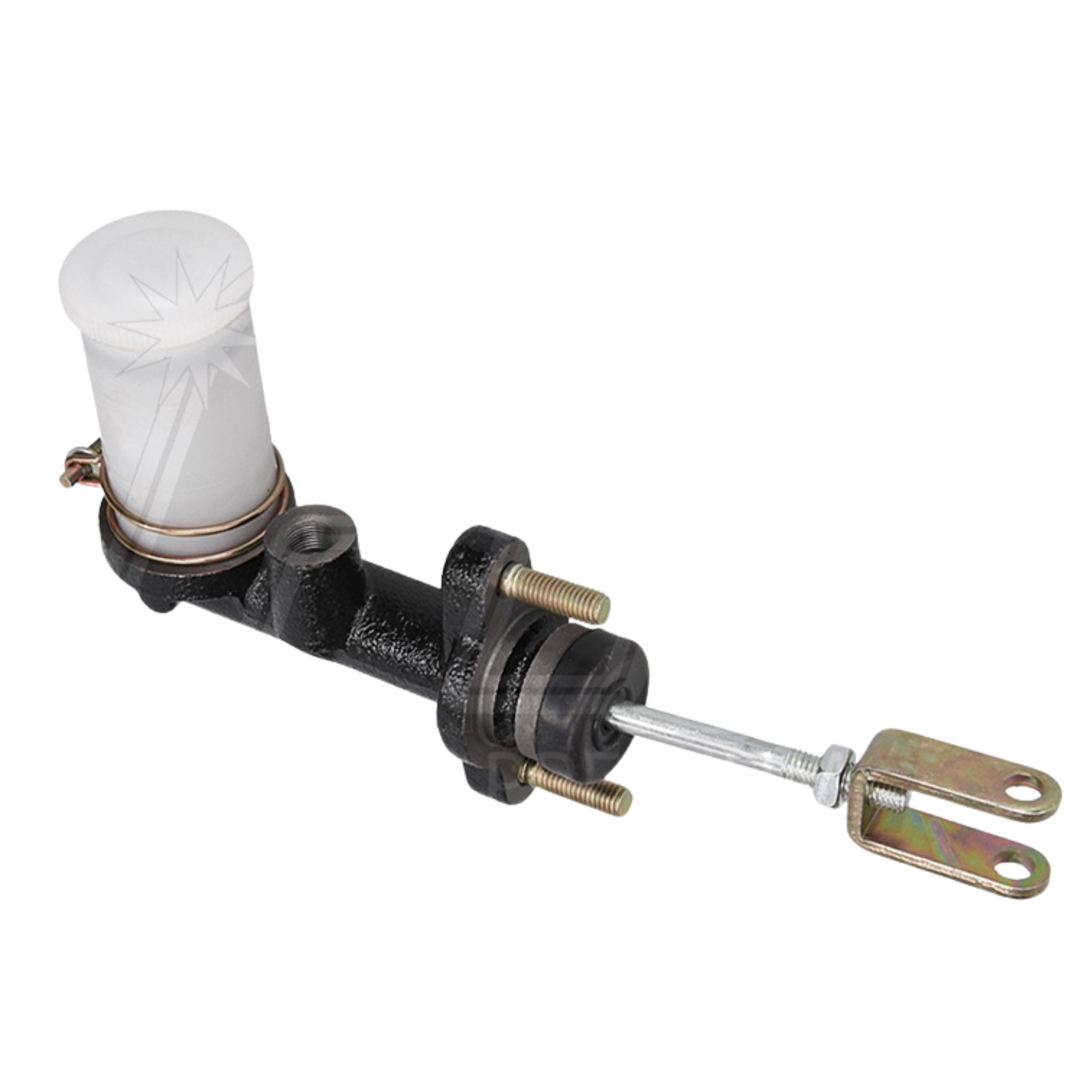 Bomba Clutch Isuzu Rodeo Chev. Luv Honda Passport 88-98