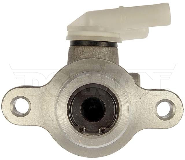 Bomba frenos nissan quest villager 98-03 m390584