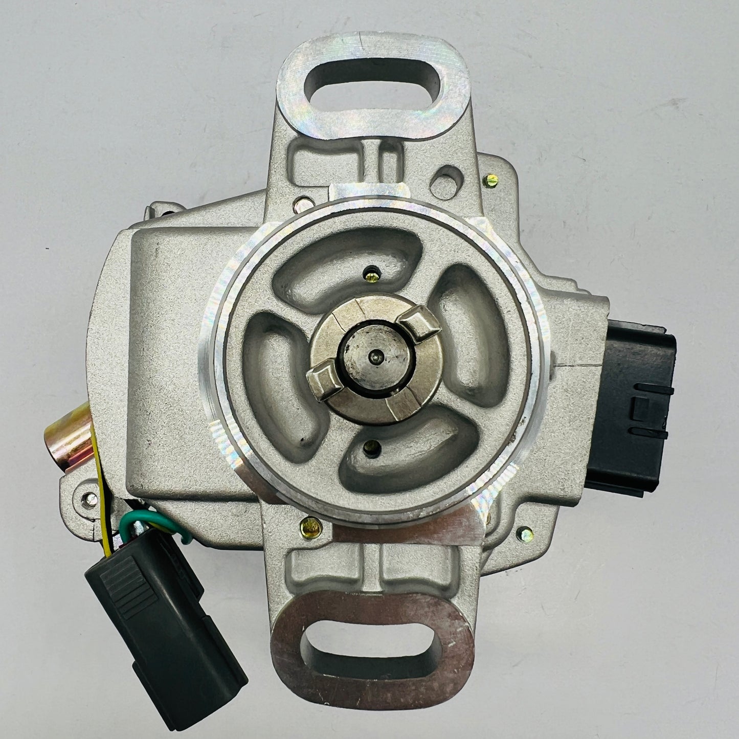 Distribuidor Nissan Tsuru Iii 16V 92-04