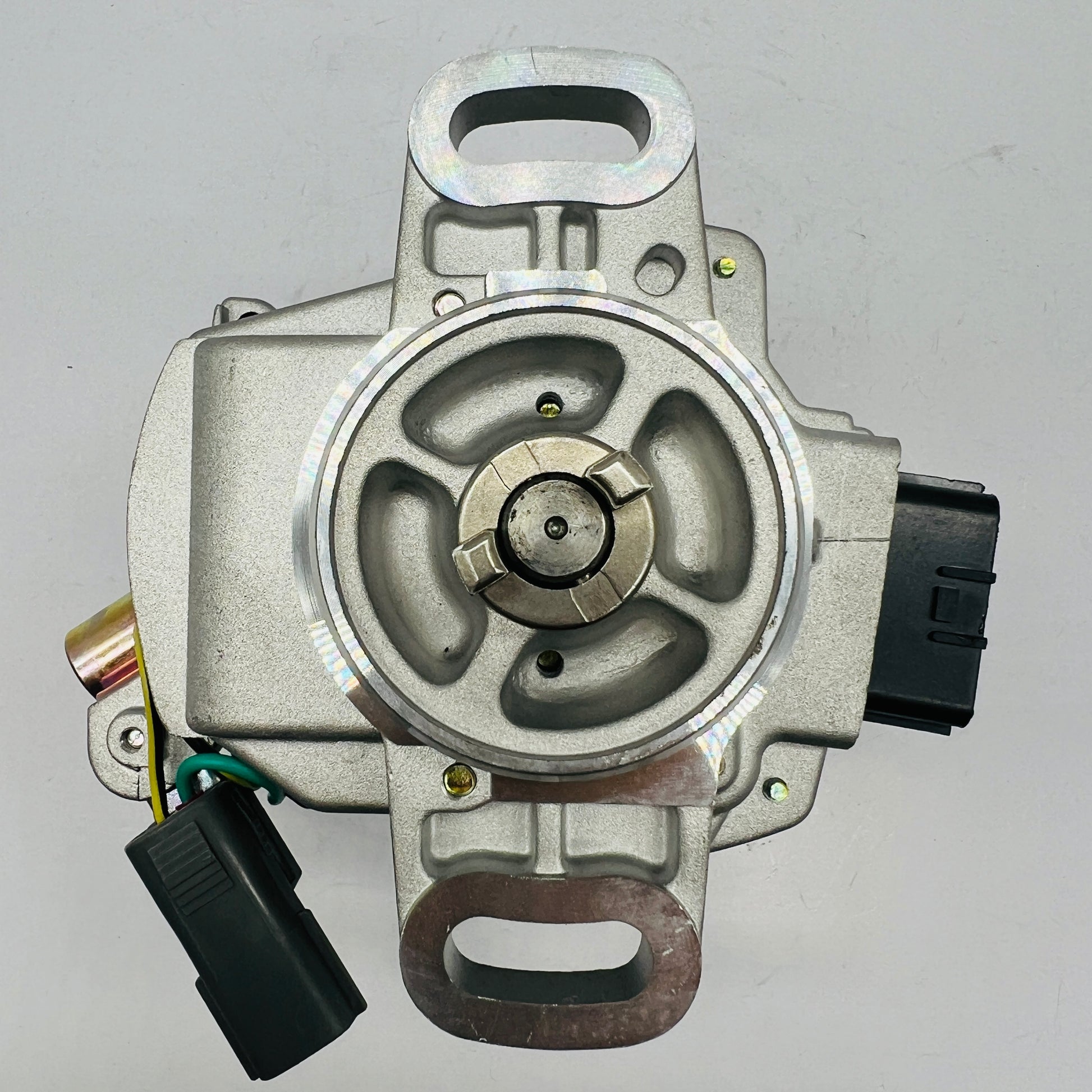 Distribuidor Nissan Tsuru Iii 16V 92-04