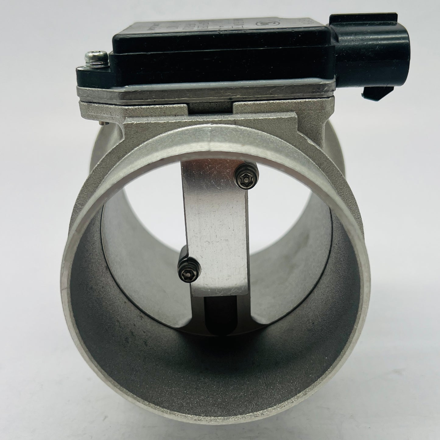 Sensor MAF Ford 3.8 4.6 Thunderbird Cougar 94-95